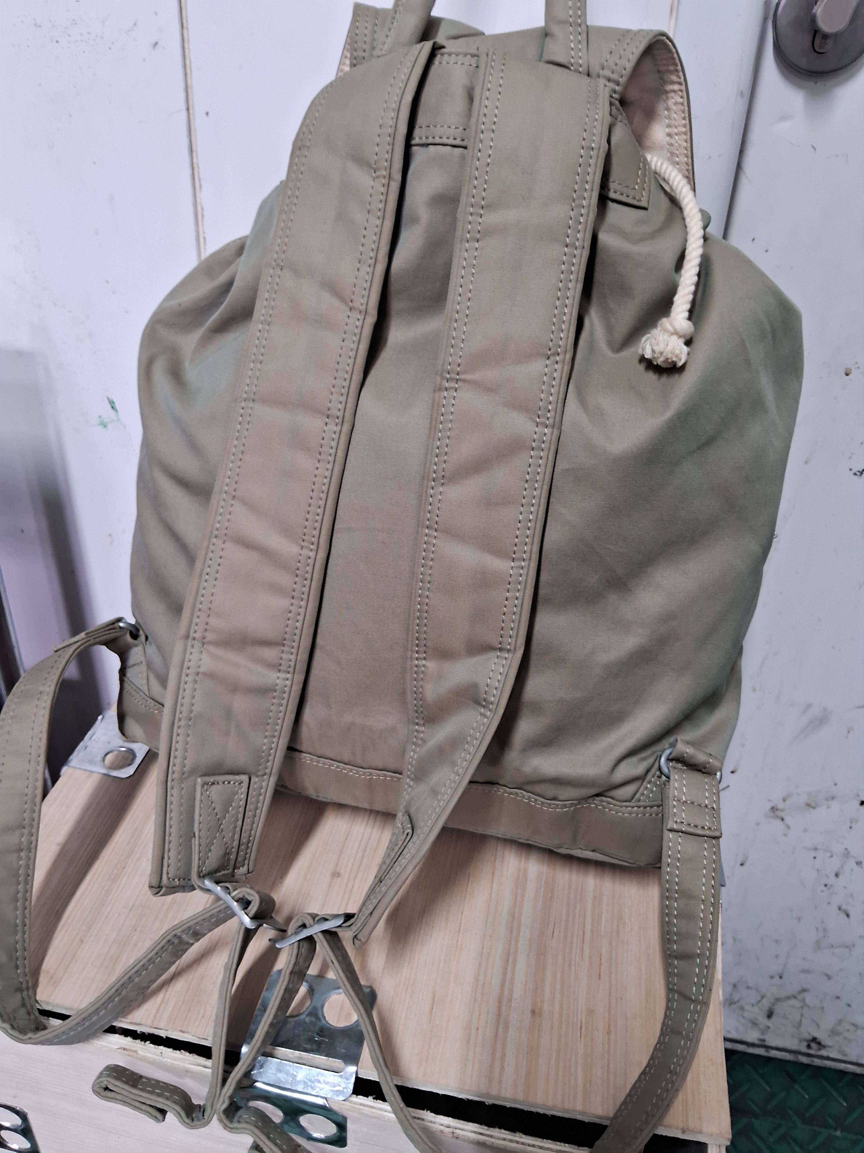 Comme des Garcons Comme des garcon homme Size ONE SIZE - 3 Thumbnail