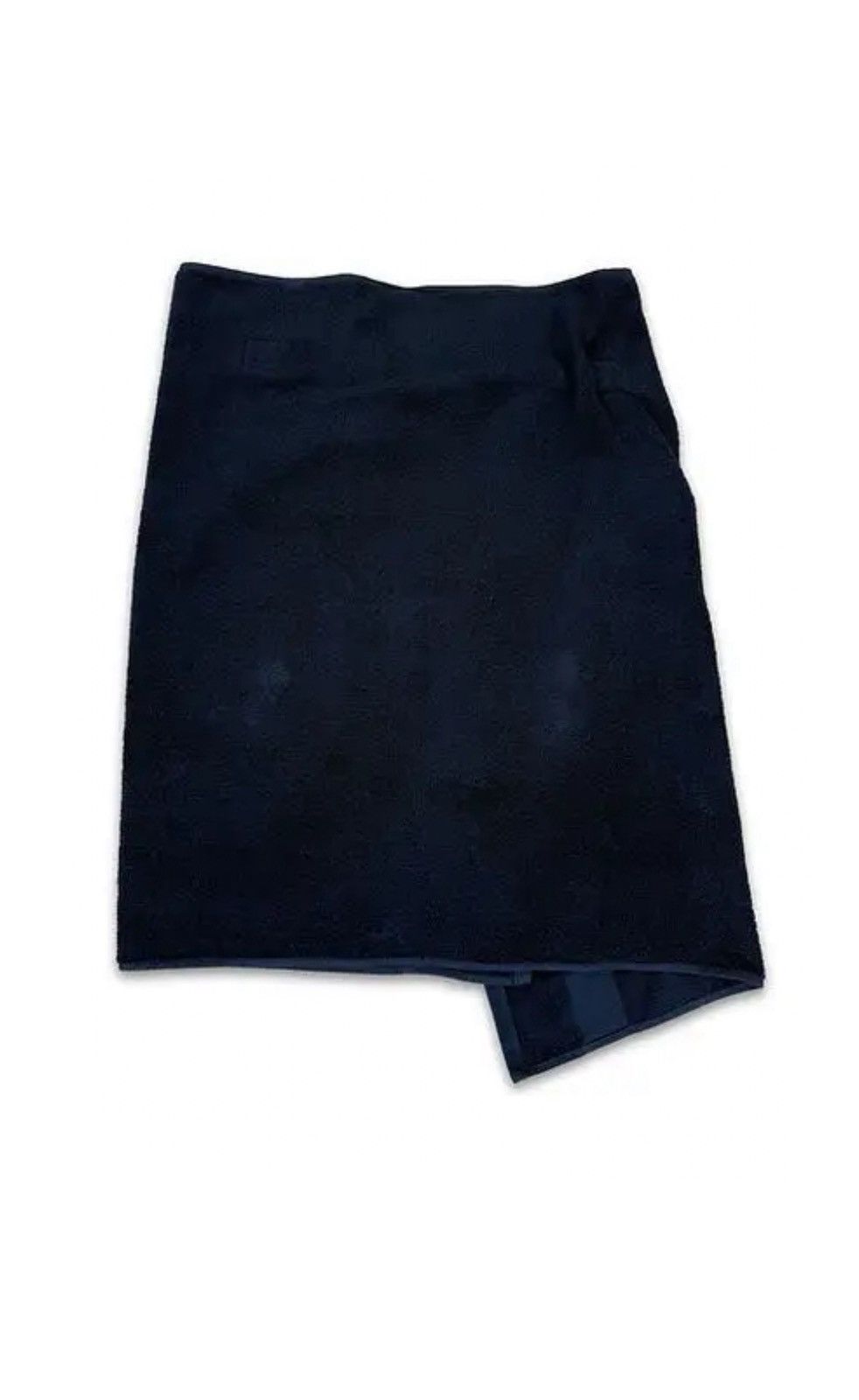 Balenciaga Towel Skirt Size US 31 - 1 Thumbnail