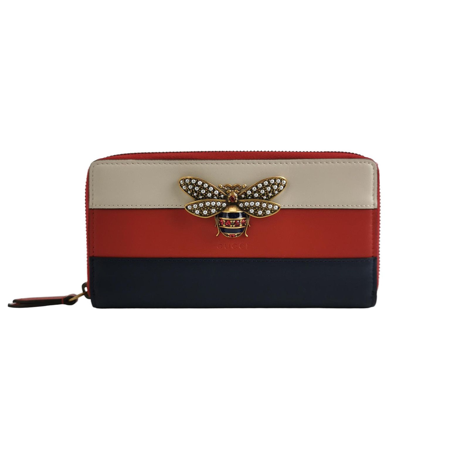 Gucci Gucci Women os Wallets Size ONE SIZE - 1 Thumbnail