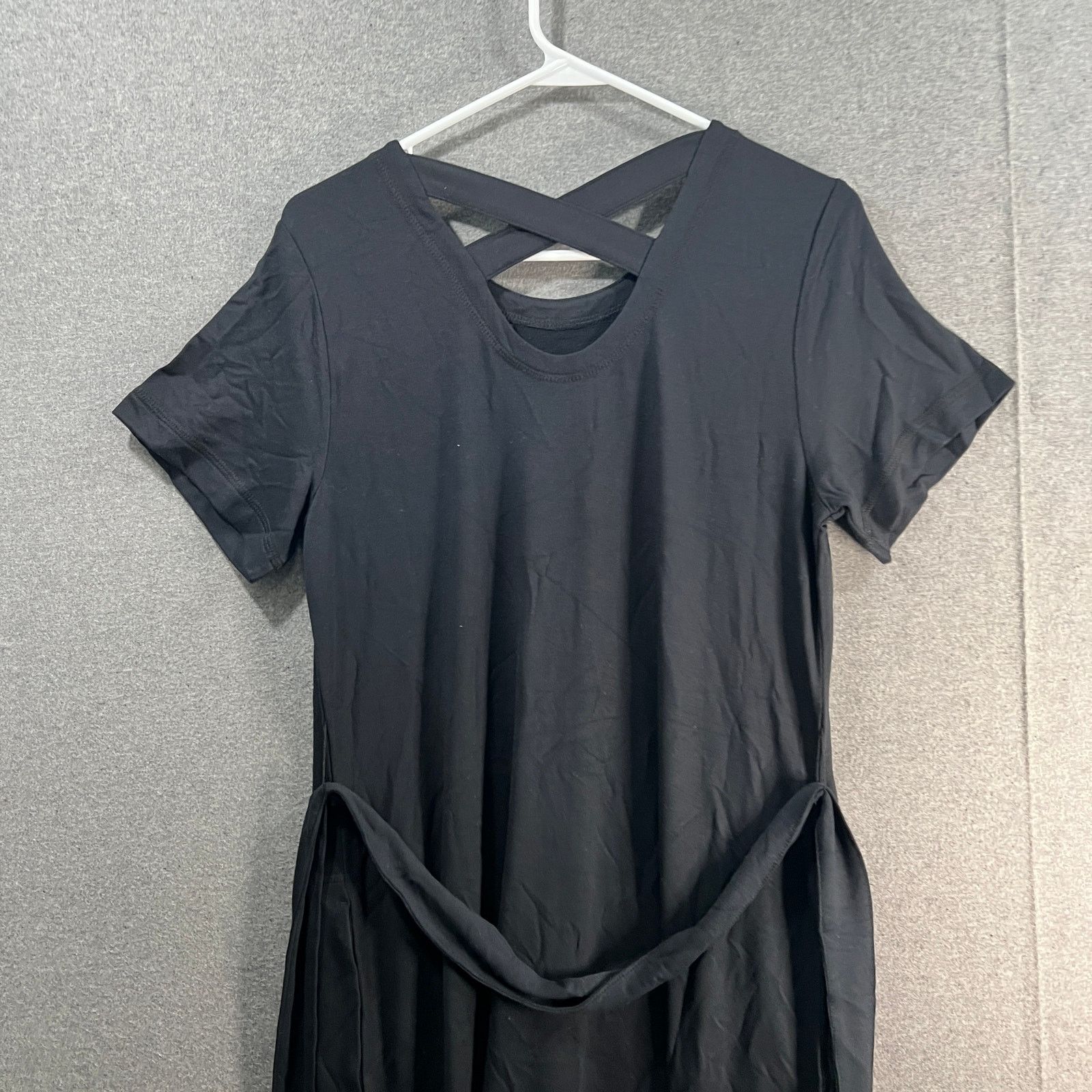 Isaac Mizrahi Isaac Mizrahi Live! Regular Soho Fren Size XS / US 0-2 / IT 36-38 - 4 Thumbnail