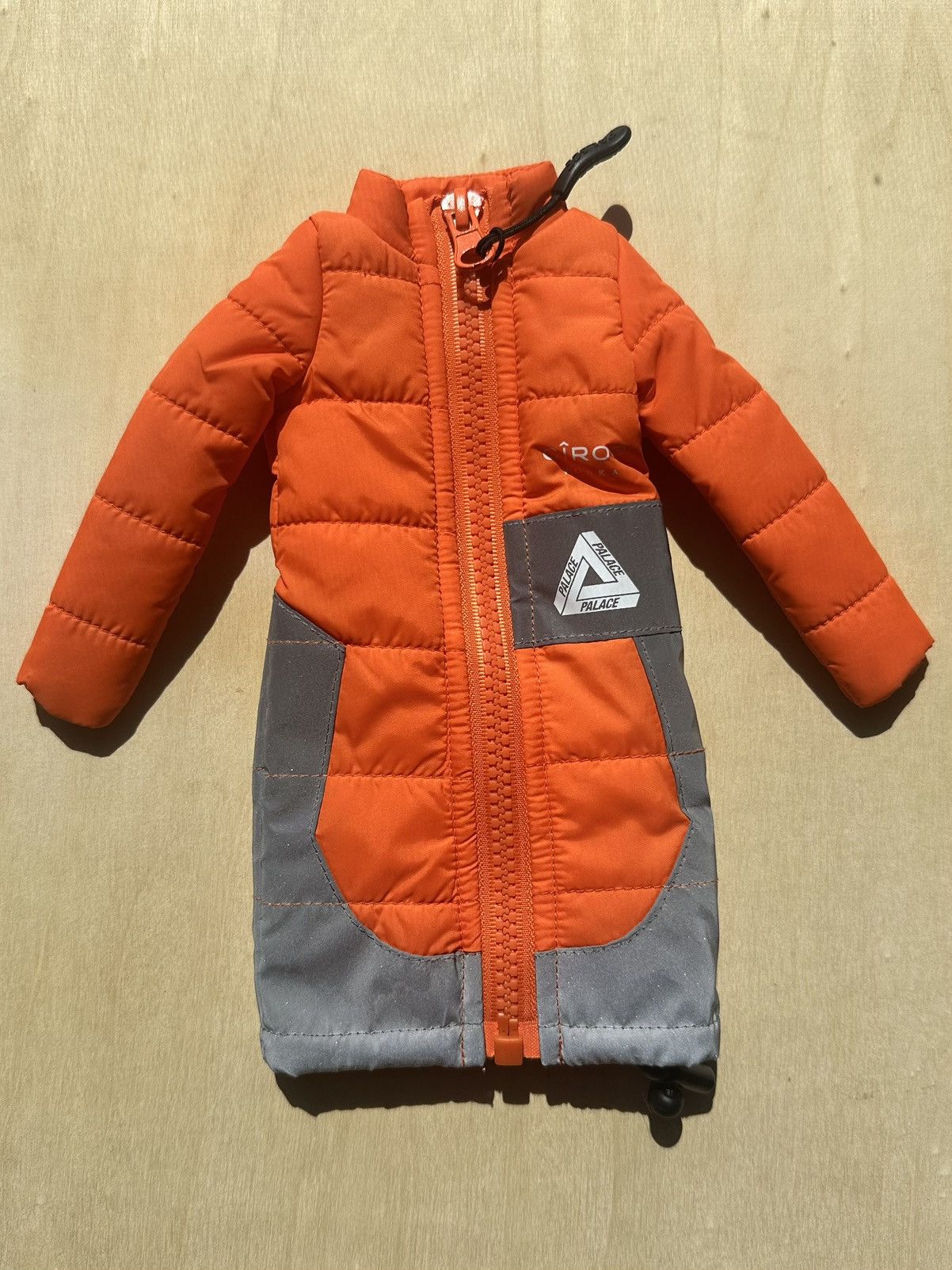 Palace Palace x Ciroc Vodka Mini Jacket (750mL) Size ONE SIZE - 1 Thumbnail