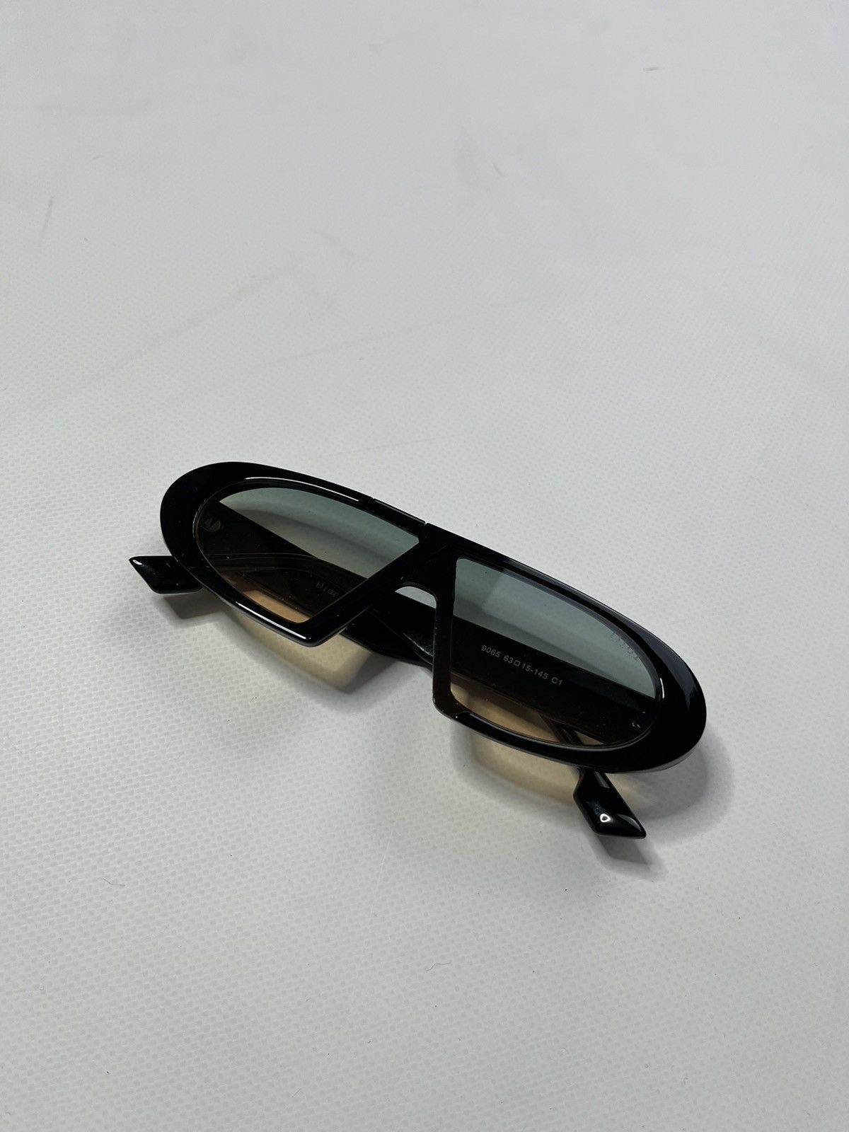 Dior Dior Sunglasses Size ONE SIZE - 4 Thumbnail