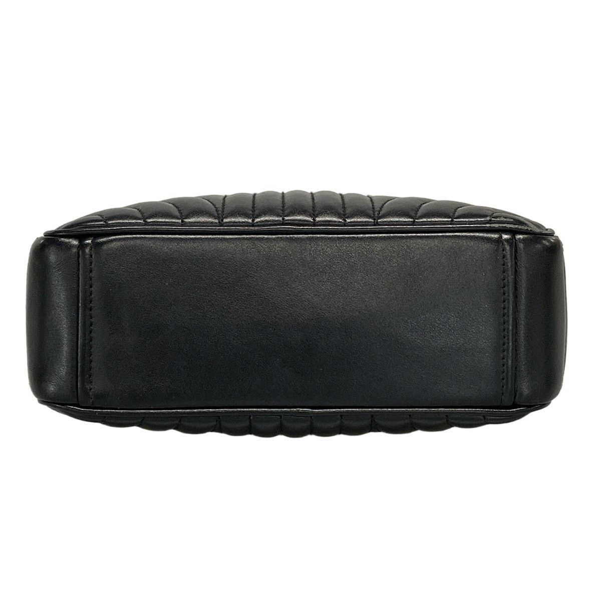 Prada PRADA Diagram Shoulder Bag 1BH083 Size ONE SIZE - 5 Thumbnail