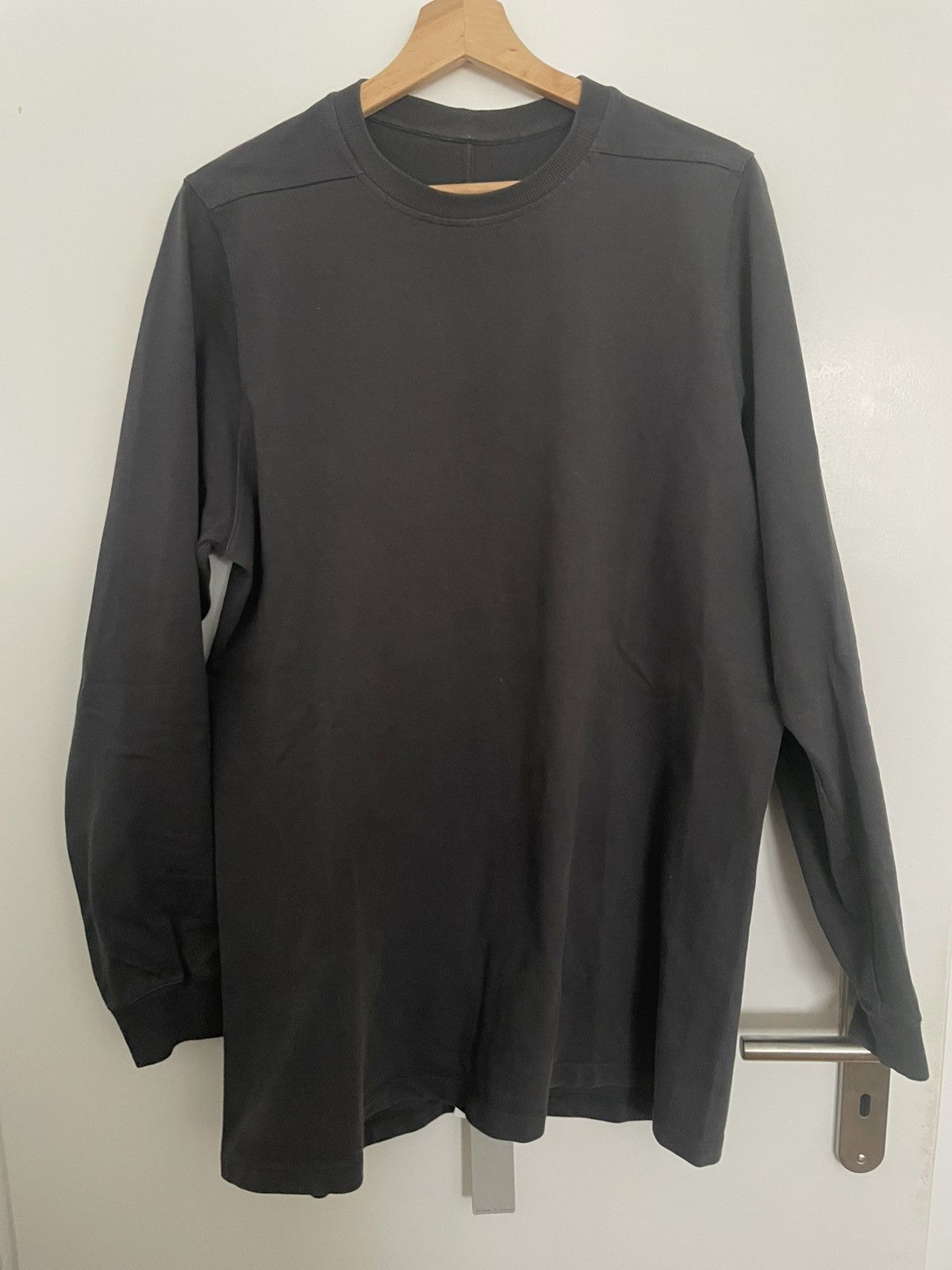 Rick Owens Babel | Grailed