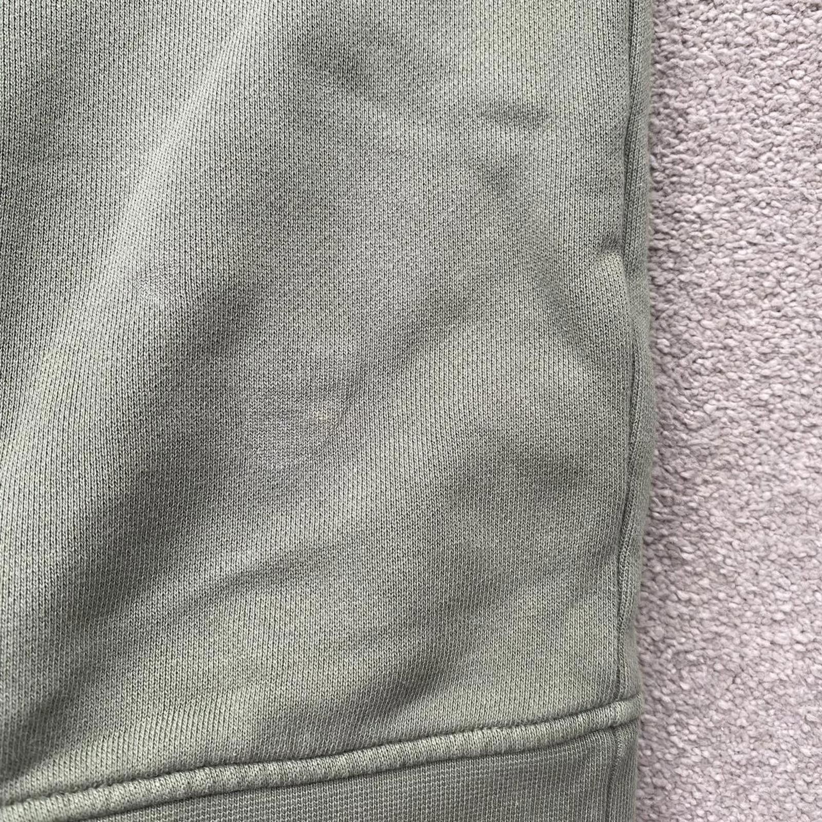 Acne Studios Acne Studios Yana Crewneck Jumper Sweatshirt Size US S / EU 44-46 / 1 - 7 Thumbnail