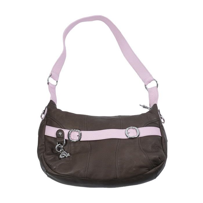 Chrome Hearts Chrome Hearts Gunslinger Handbag Size ONE SIZE - 1 Thumbnail