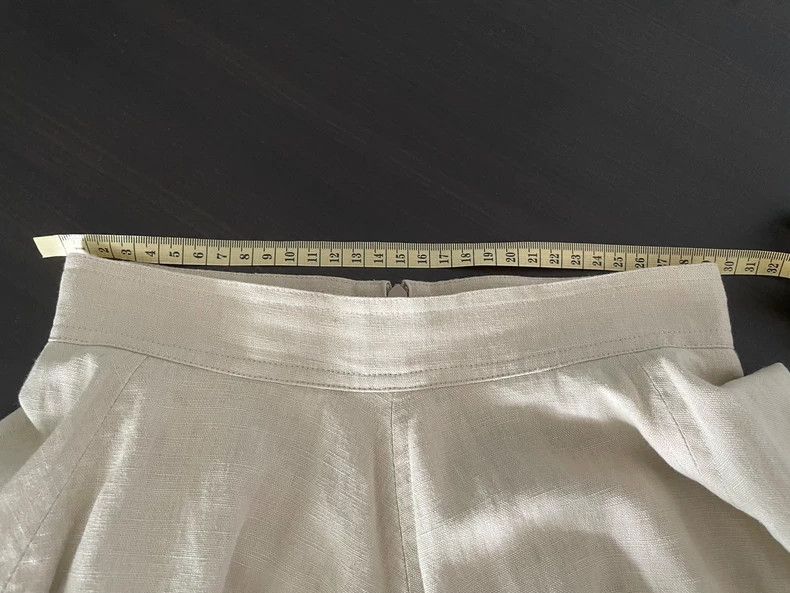 Loewe LOEWE Half length dress Size 42" / US 20 - 2 Thumbnail