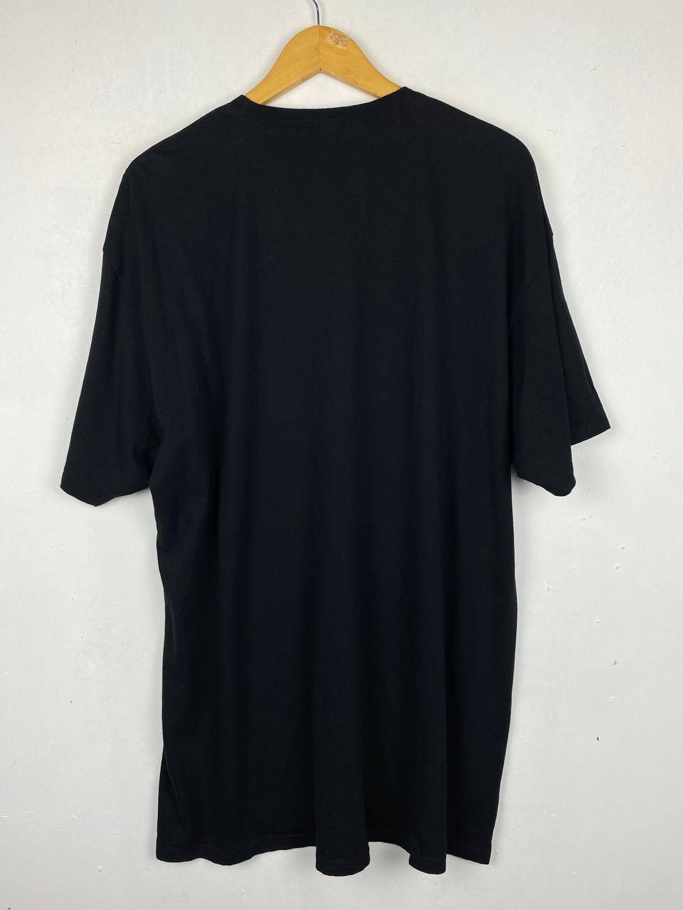 Volcom volcom hawaii skate tee nice design Size US XXL / EU 58 / 5 - 4 Thumbnail