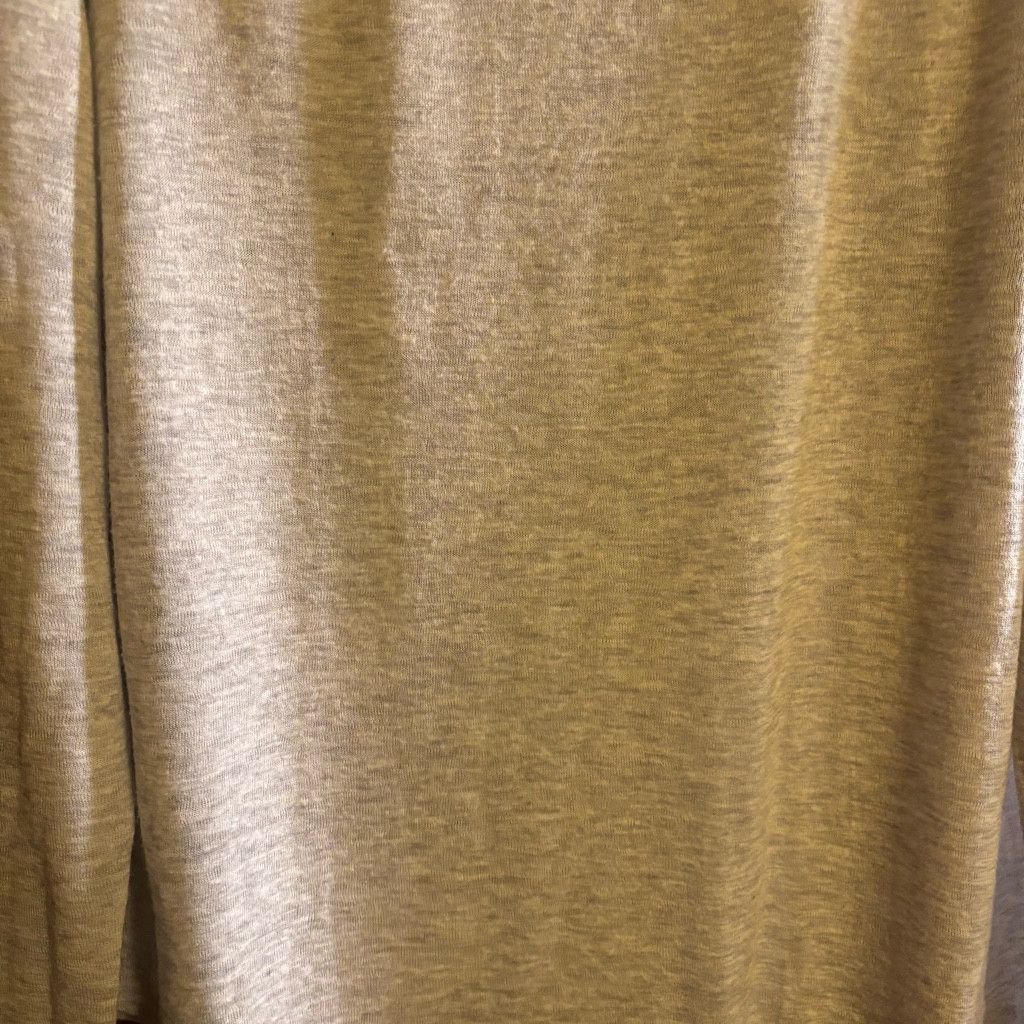 Loft Loft (Lou & grey signature soft) sweatshirt Size S / US 4 / IT 40 - 3 Thumbnail