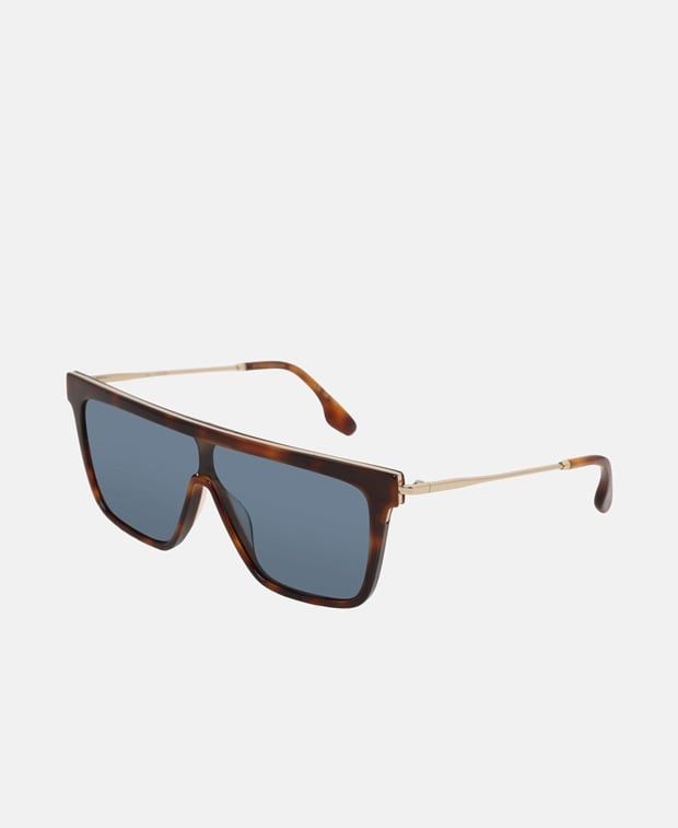 Victoria Beckham Sunglasses Size ONE SIZE - 1 Thumbnail