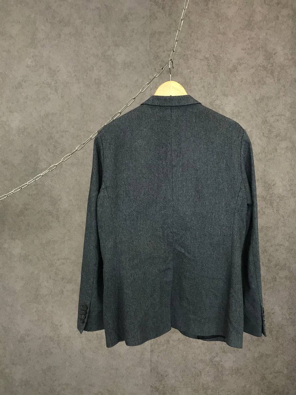 Cos Cos designer blazer Size 50R - 6 Thumbnail