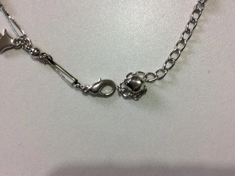 Designer lovely Gift for Women's braclecte Size ONE SIZE - 5 Thumbnail