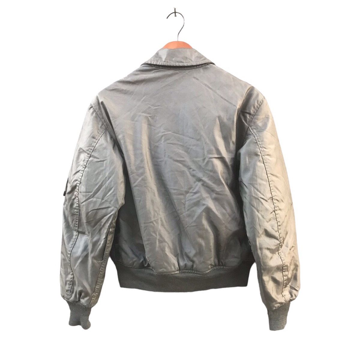 ?Rare?Vintage 60