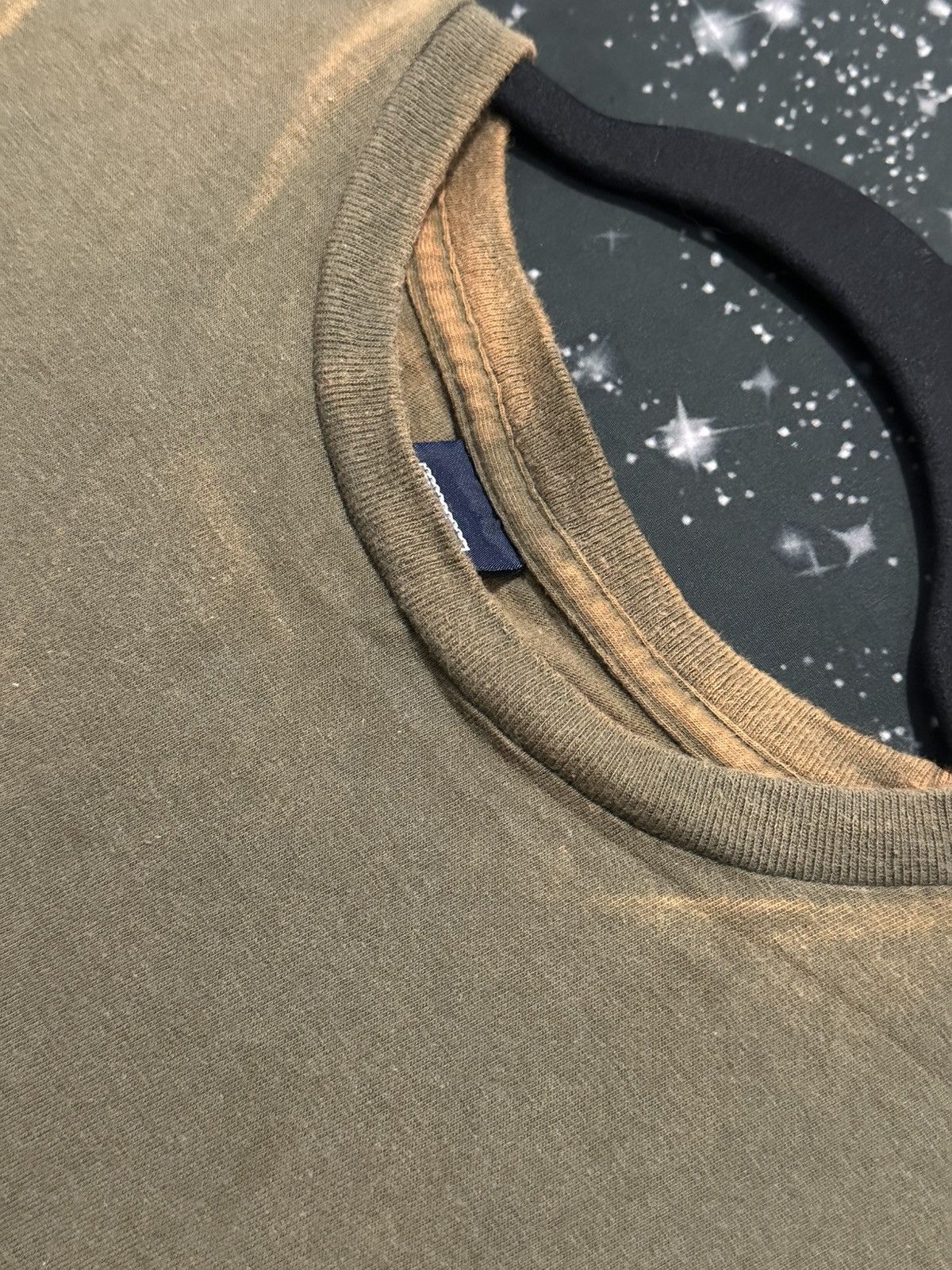 Polo Ralph Lauren Polo Ralph Lauren shirt Size US L / EU 52-54 / 3 - 2 Thumbnail