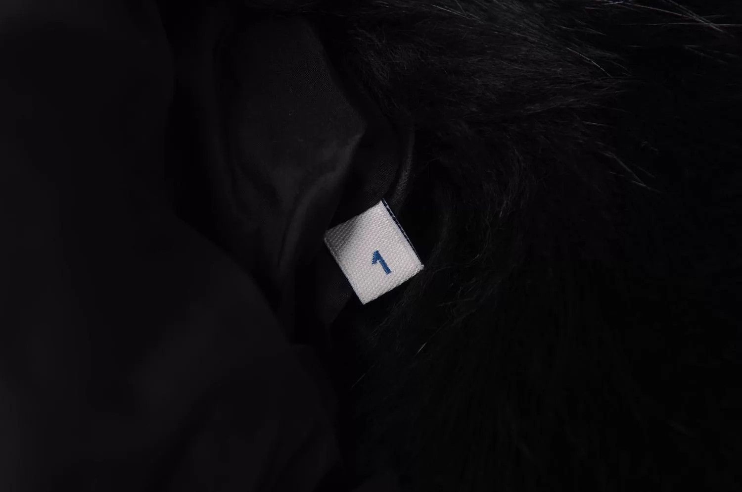 Moncler MONCLER Puffer Jacket Size US S / EU 44-46 / 1 - 7 Thumbnail
