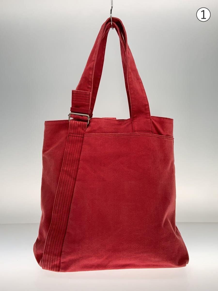Yohji Yamamoto Y's Tote bag Size ONE SIZE - 3 Thumbnail