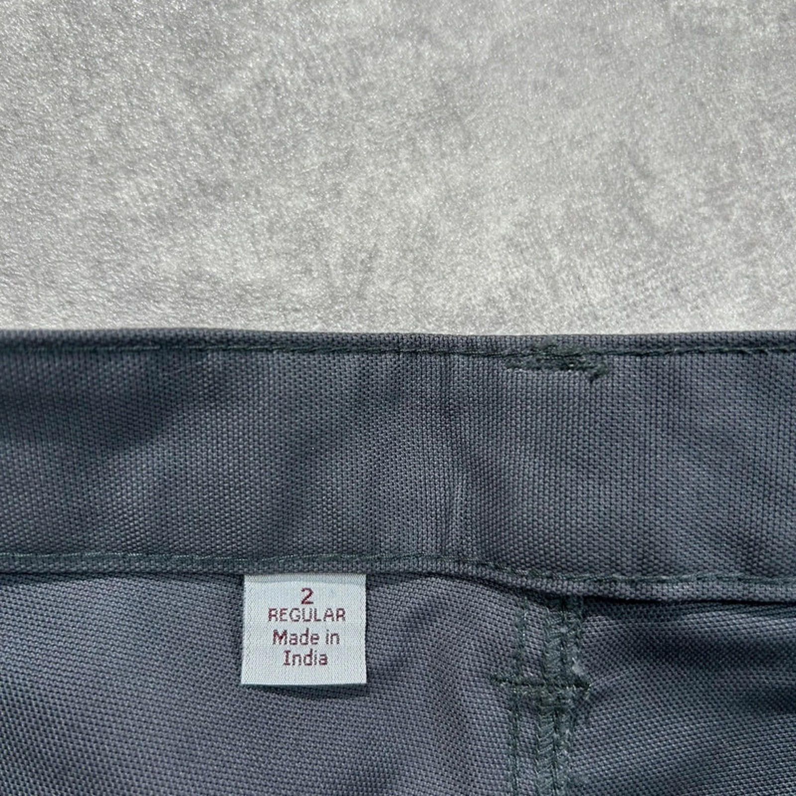Carhartt Carhartt shorts, W28 Size US 28 / EU 44 - 7 Thumbnail