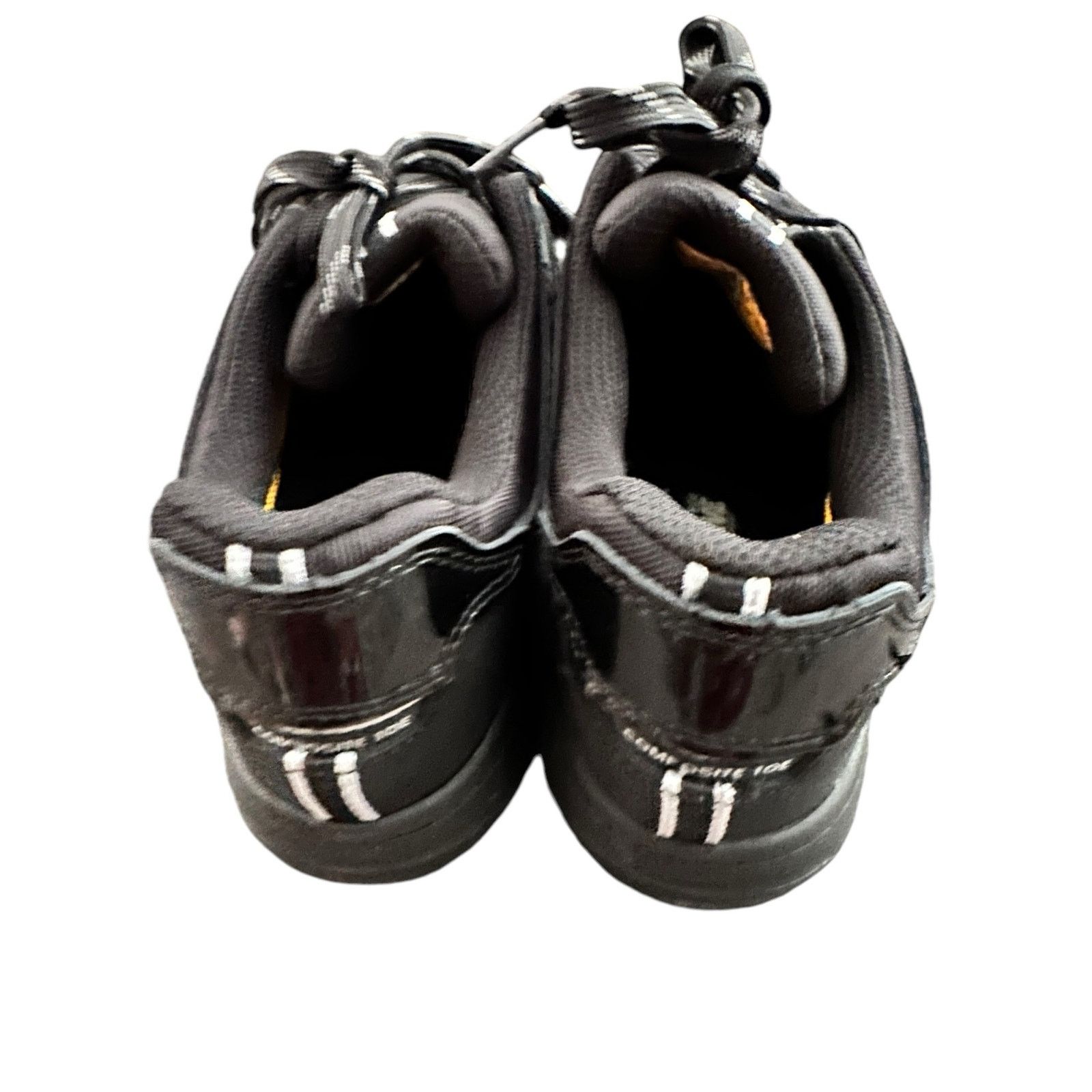 Caterpillar Caterpillar Streamline Court CTWomen's size 8 black Size US 8 / IT 38 - 6 Thumbnail