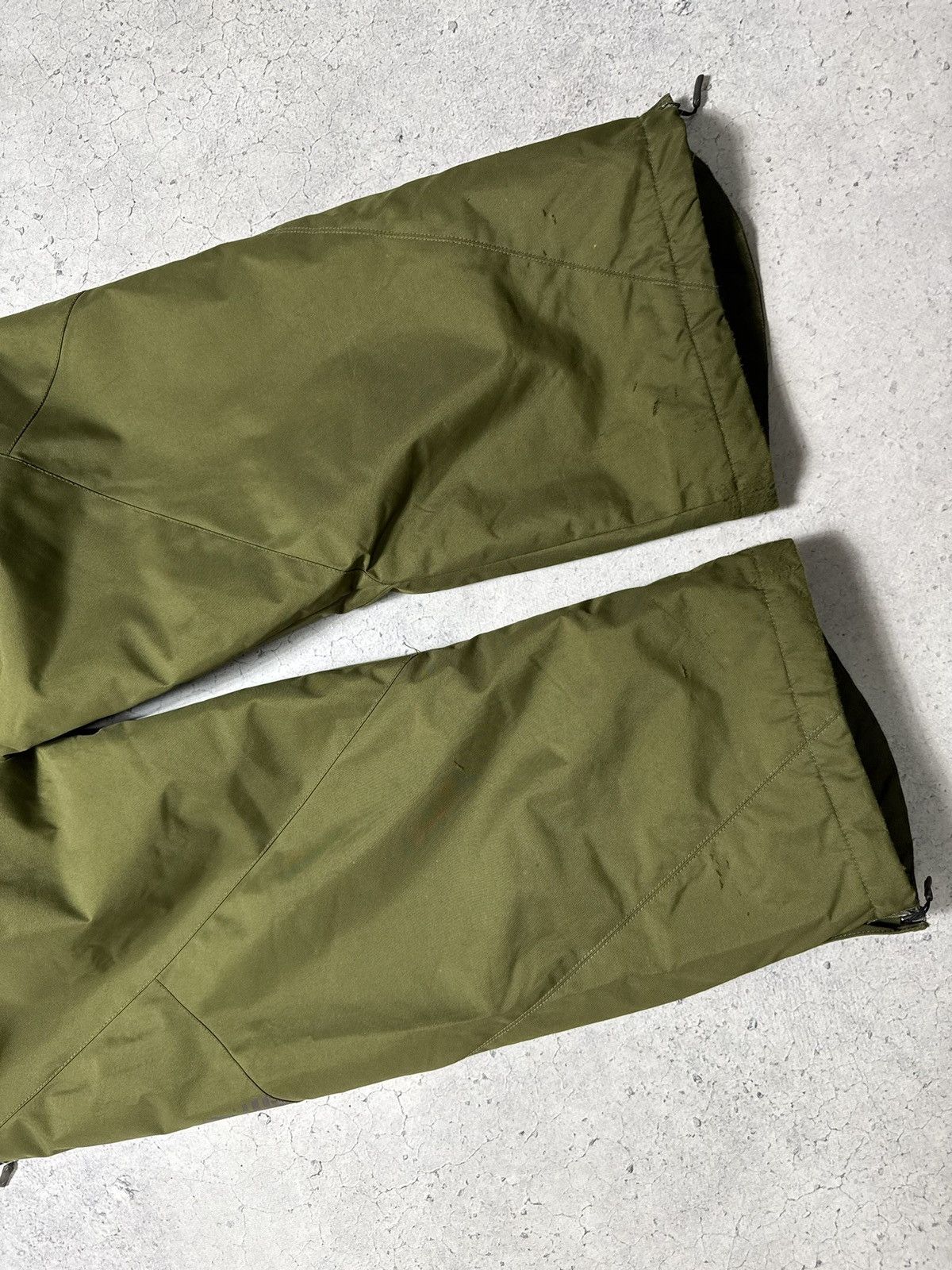 Oakley Oakley Men’s Ski Pants Outdoor Size M Size US 32 / EU 48 - 19 Thumbnail
