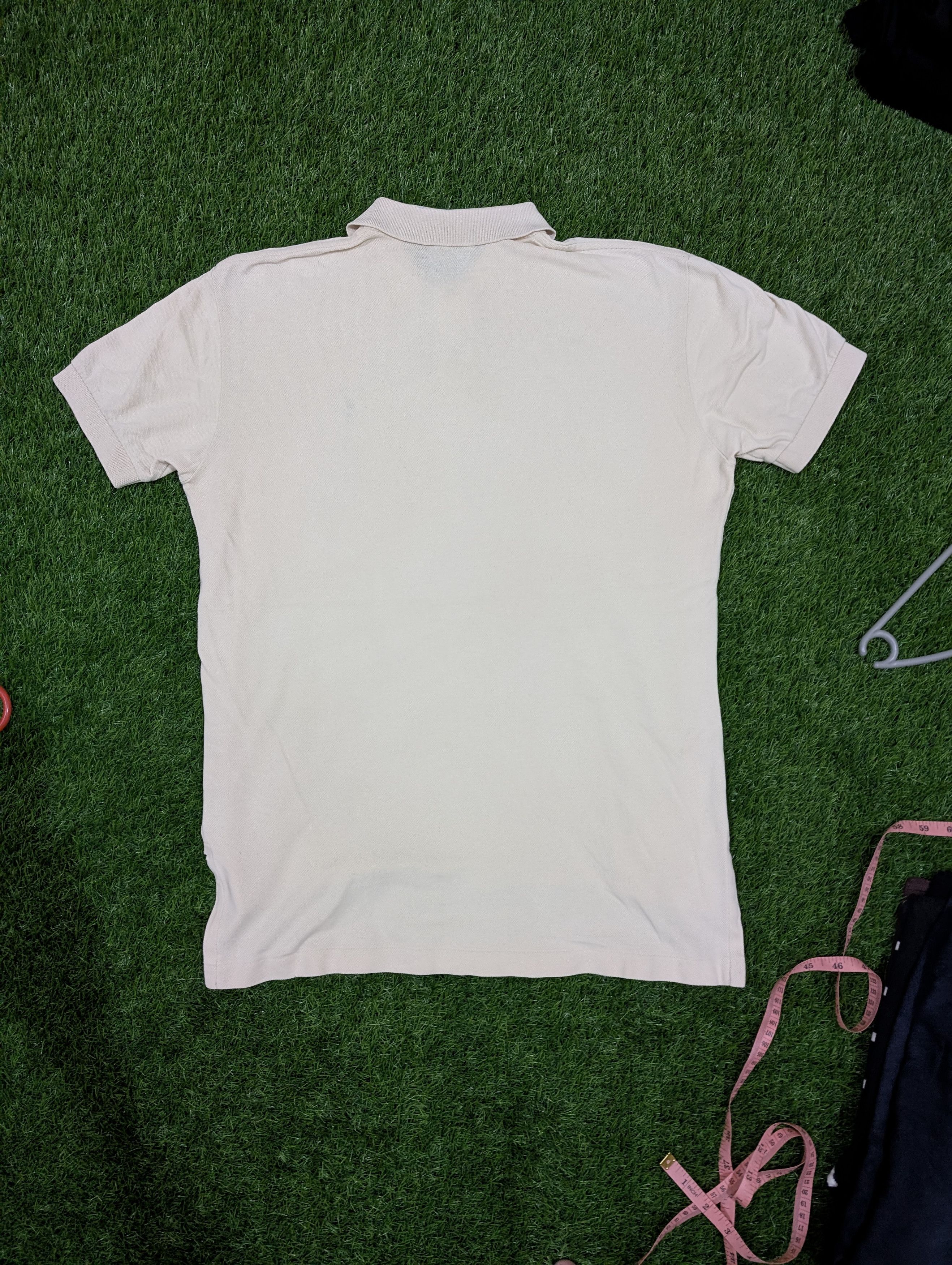 Polo Ralph Lauren Polo RALPH LAUREN Size US S / EU 44-46 / 1 - 2 Thumbnail
