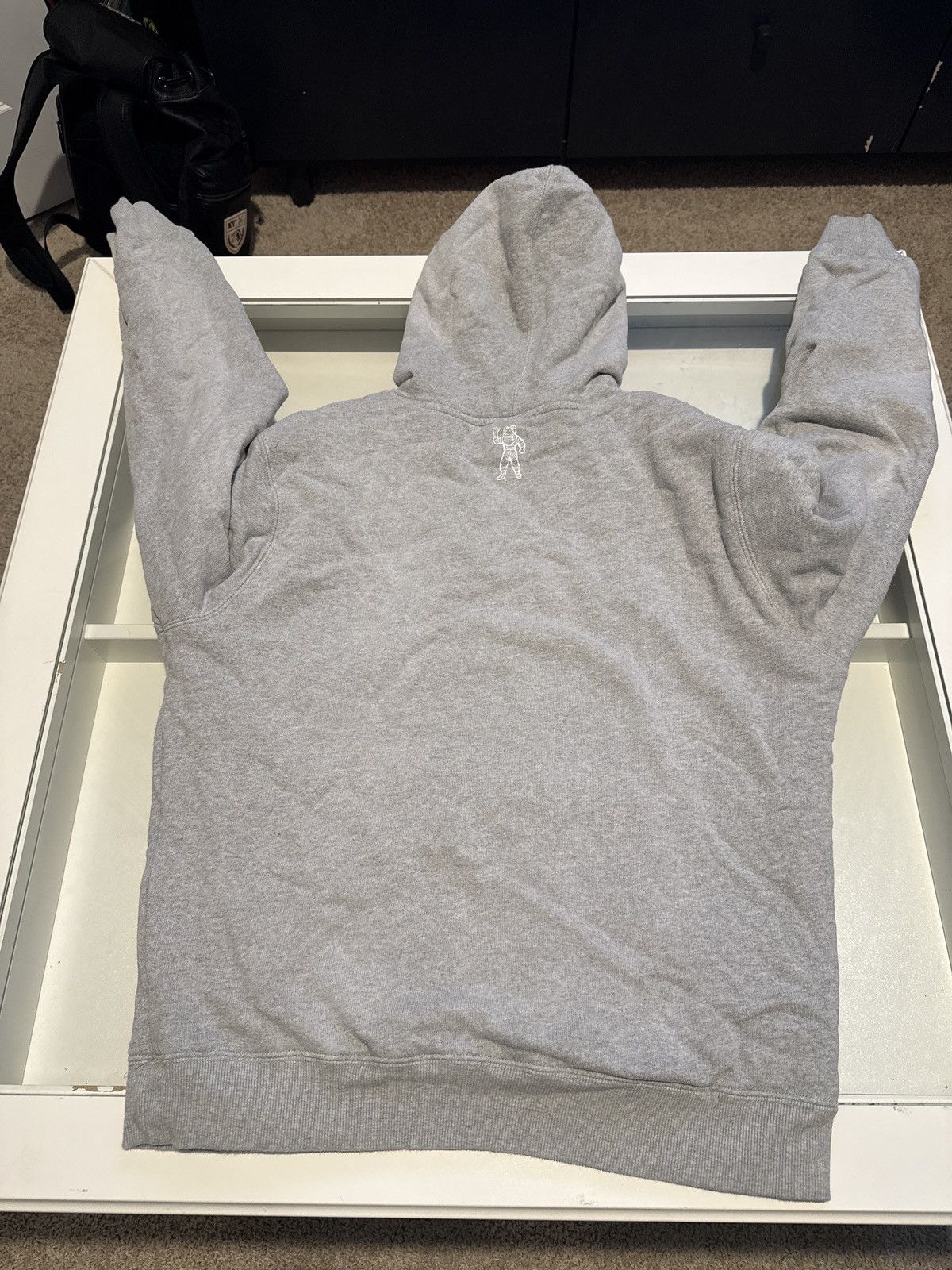 Billionaire Boys Club Billionaire Boys Club Size US L / EU 52-54 / 3 - 2 Thumbnail