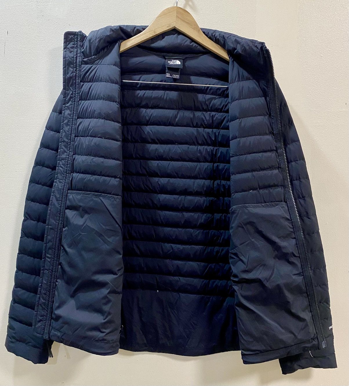 The North Face The north face 700 series Size US M / EU 48-50 / 2 - 3 Thumbnail
