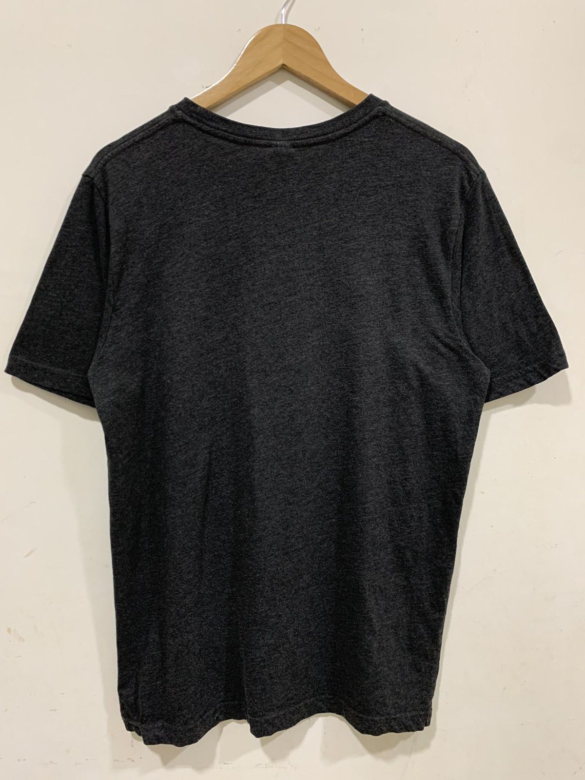 Designer Vintage Pizza Hut T-shirt Merch Eat Sleep Pizza Repeat Shirt Size US M / EU 48-50 / 2 - 5 Thumbnail