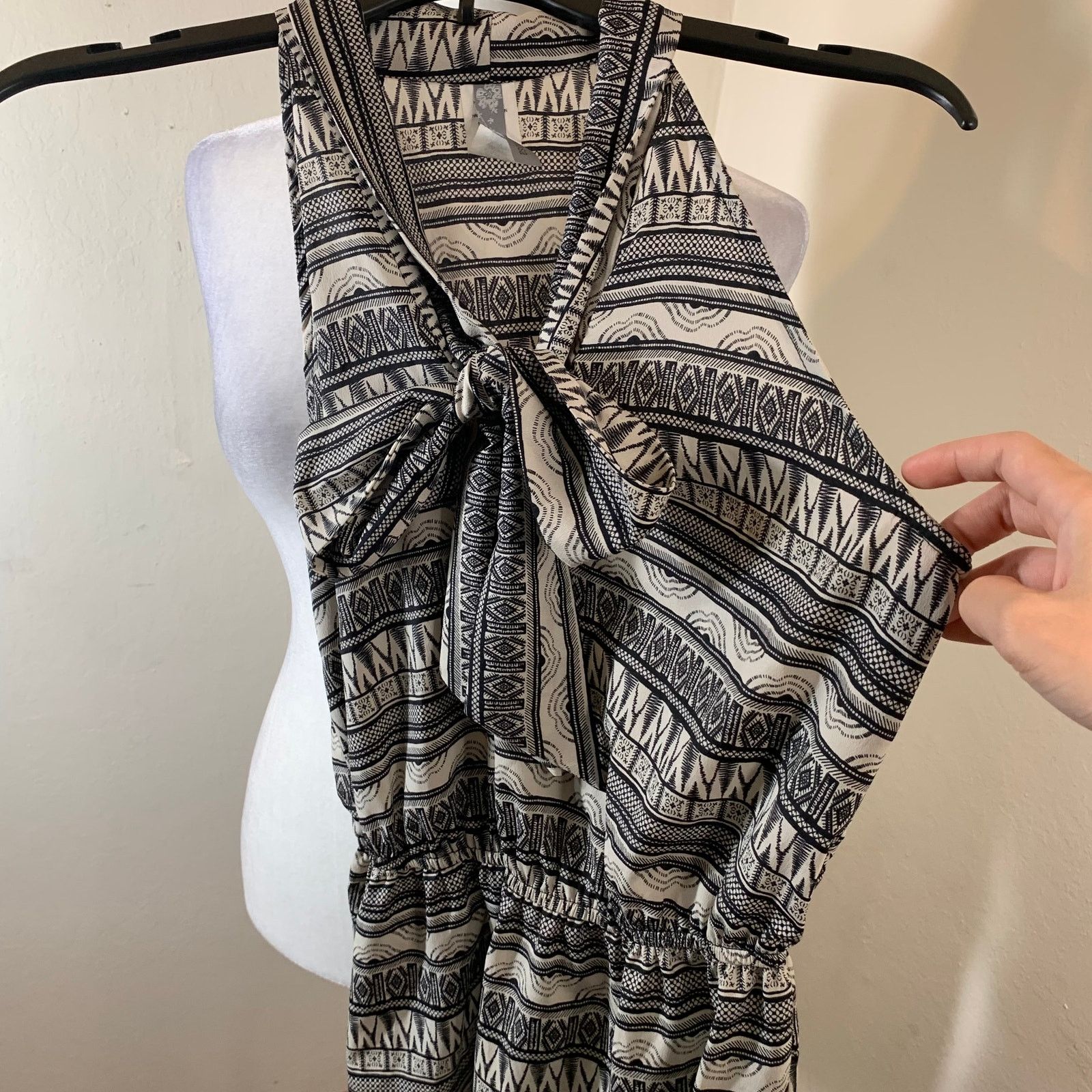 Other Women Dress size M Size M / US 6-8 / IT 42-44 - 2 Thumbnail