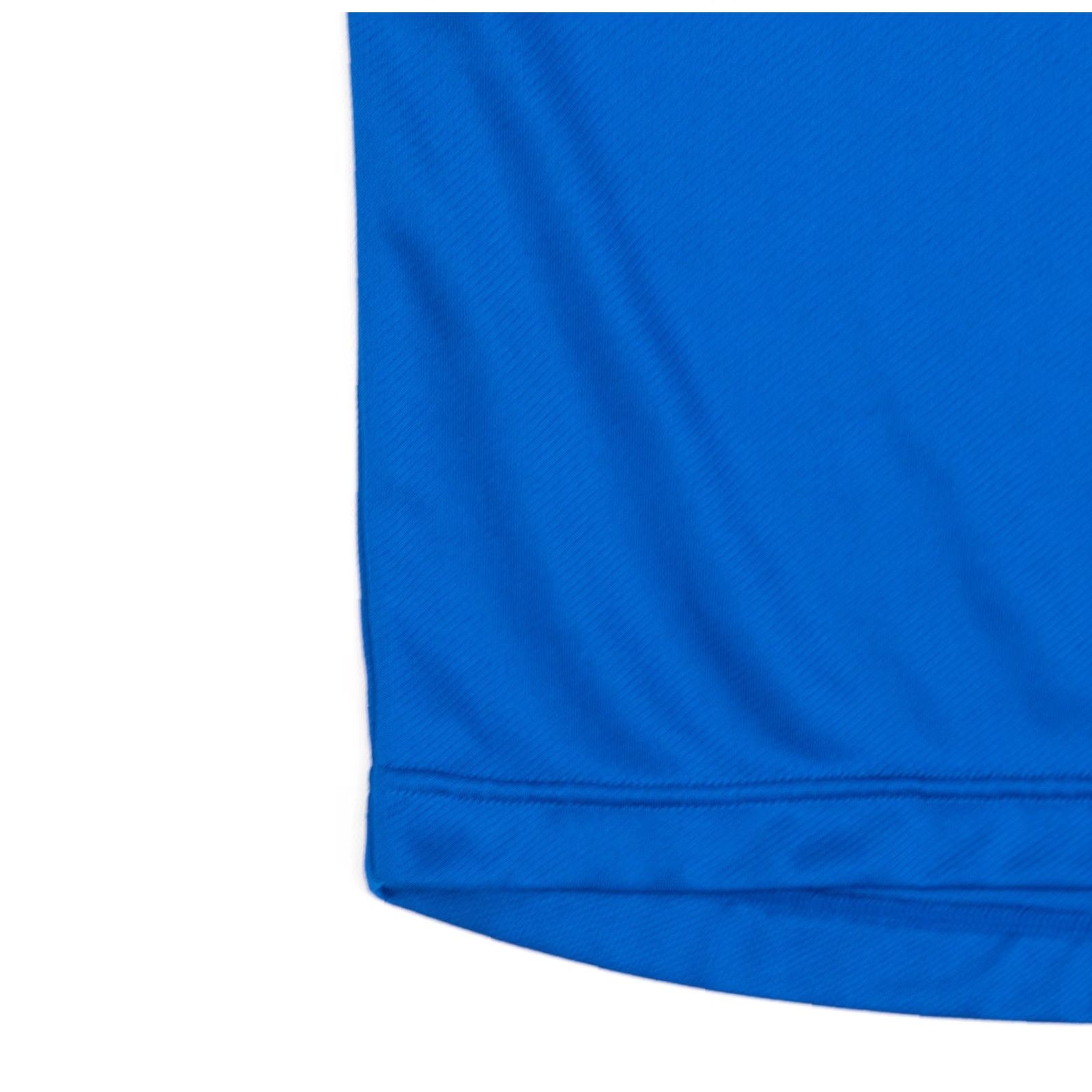 Vintage Leinster Rugby Shirt Mens M Jersey Polo Canterbury Bank of Ireland Vintage Size US M / EU 48-50 / 2 - 6 Thumbnail