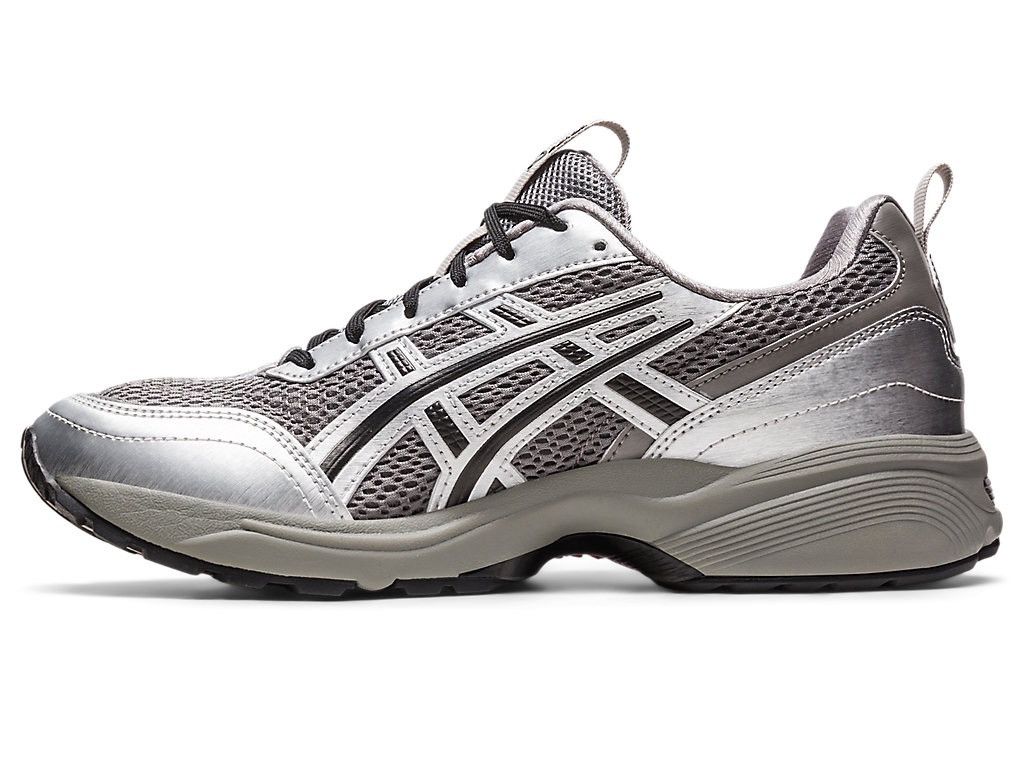 Asics Asics X Freja Weber GEL-109v2 Size US 9.5 / EU 42-43 - 11 Thumbnail