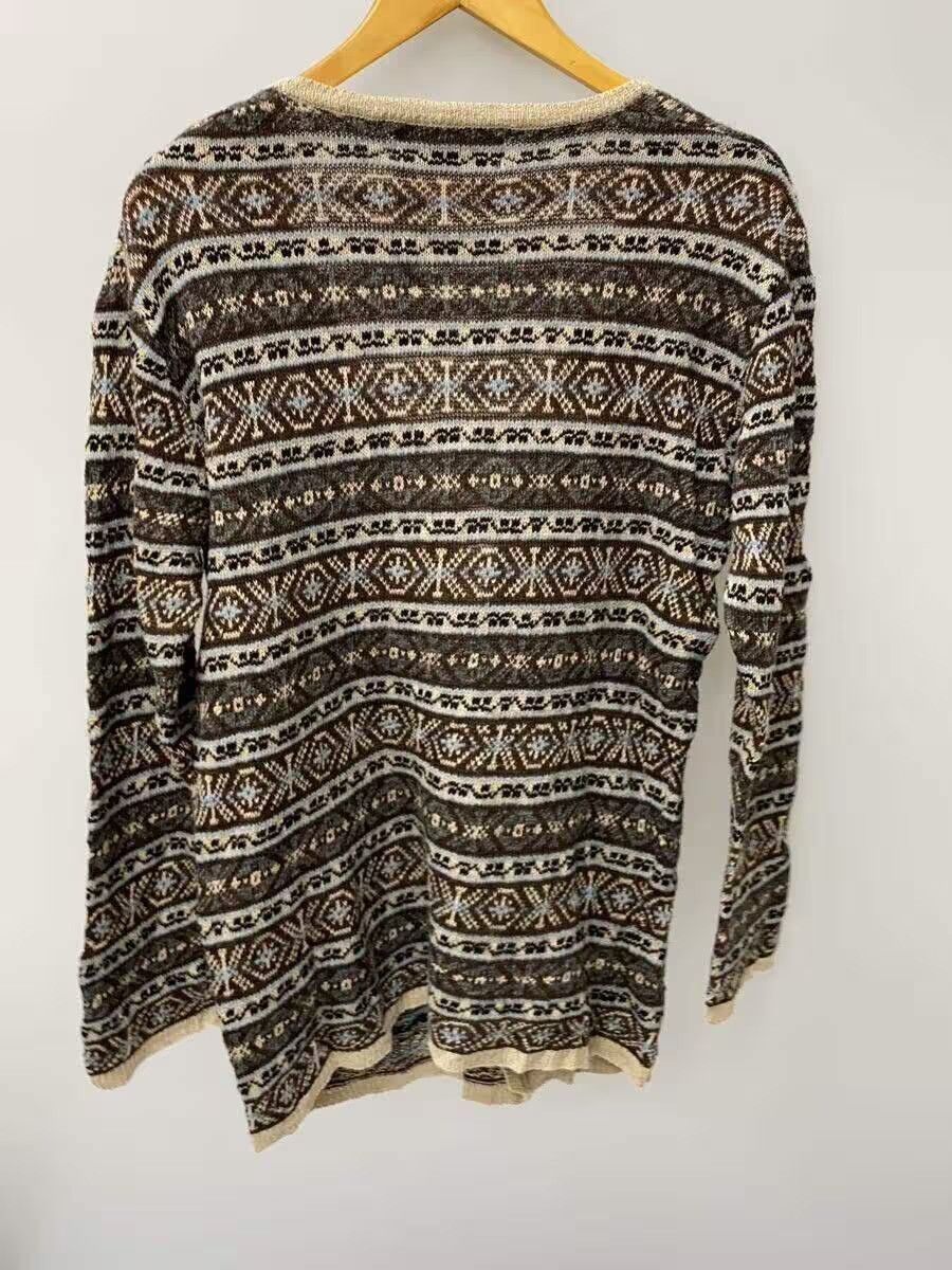 Comme des Garcons Homme 1997 Cardigan Size US XL / EU 56 / 4 - 2 Thumbnail