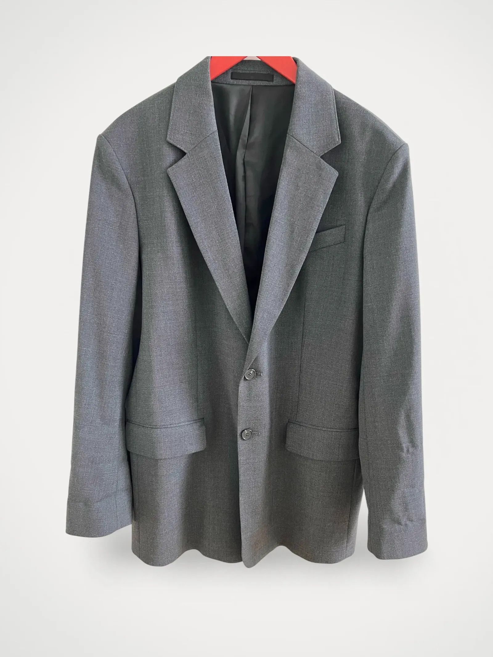 Filippa K Filippa K Davina Blazer Size M / US 6-8 / IT 42-44 - 1 Thumbnail