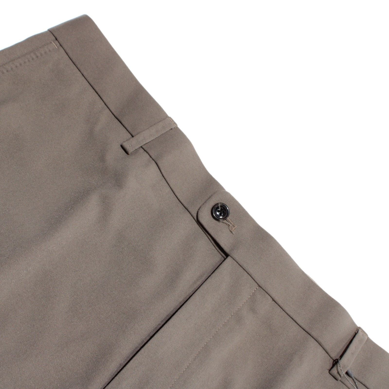 Peter Millar Peter Millar New with tags Dress Pants Size 40 US In Beige Size US 40 / EU 56 - 1 Thumbnail