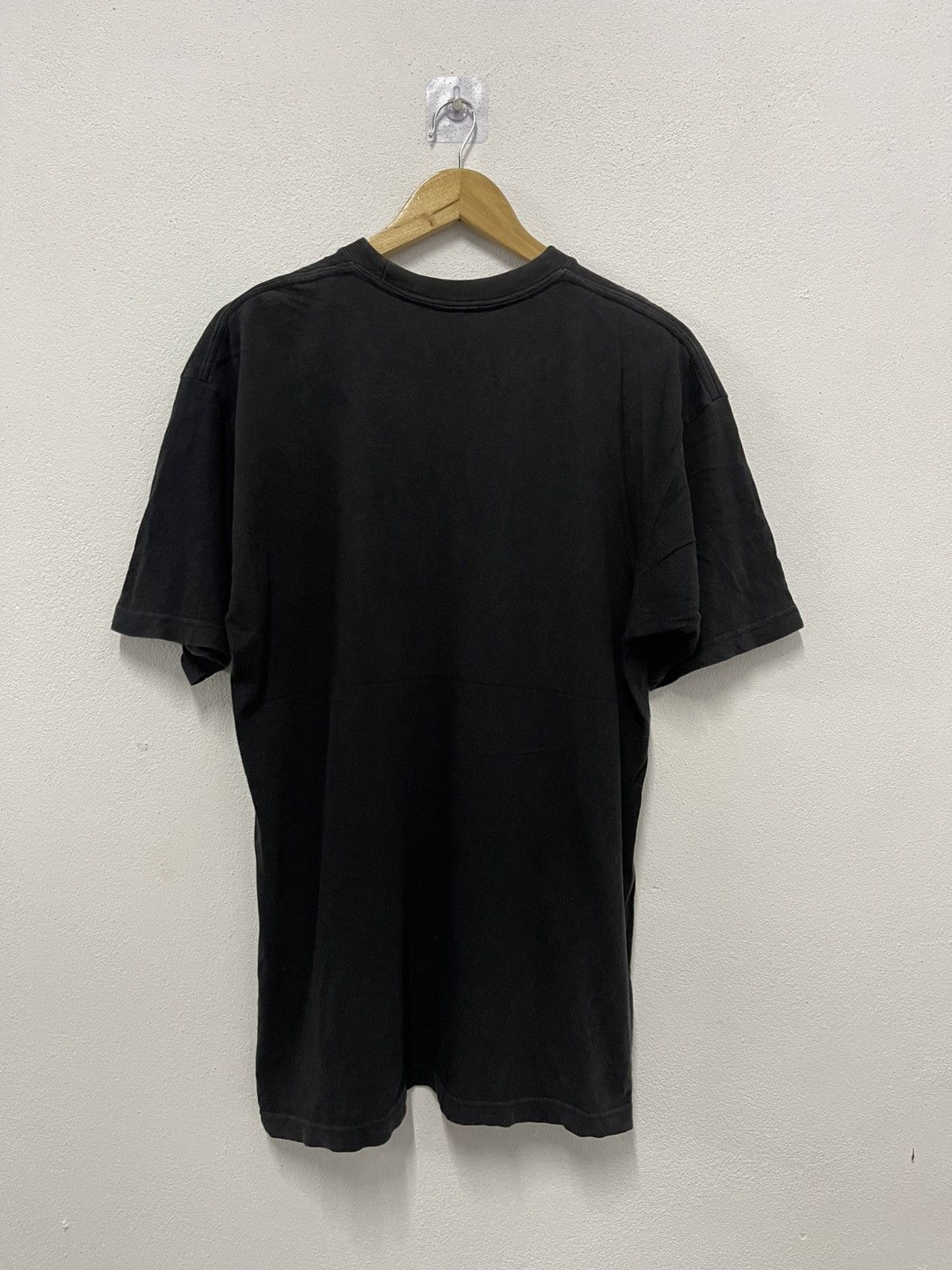 Joe Boxer × Vintage Joe Boxer t-shirt 📸 Size US L / EU 52-54 / 3 - 2 Thumbnail