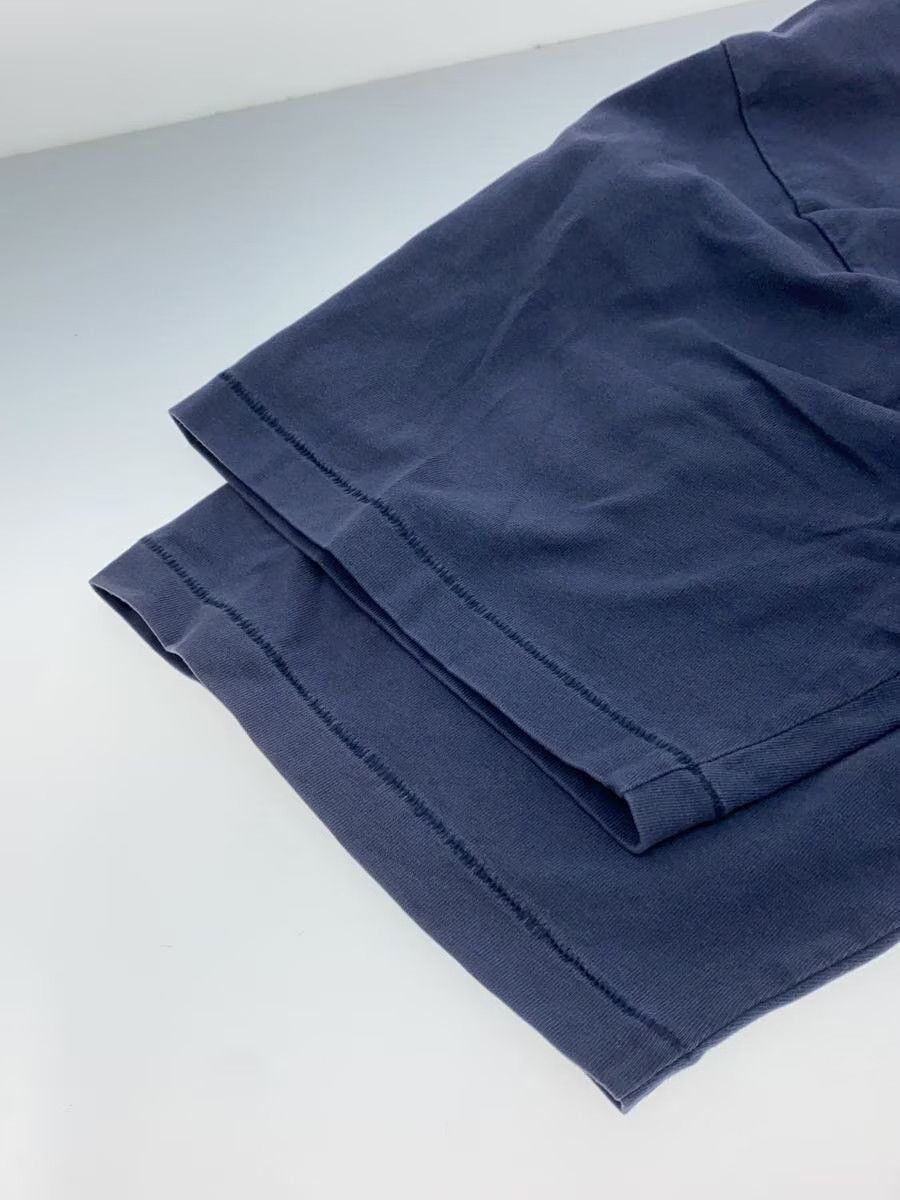 Raf Simons AW17 Warning Sings Tee Size US M / EU 48-50 / 2 - 3 Thumbnail