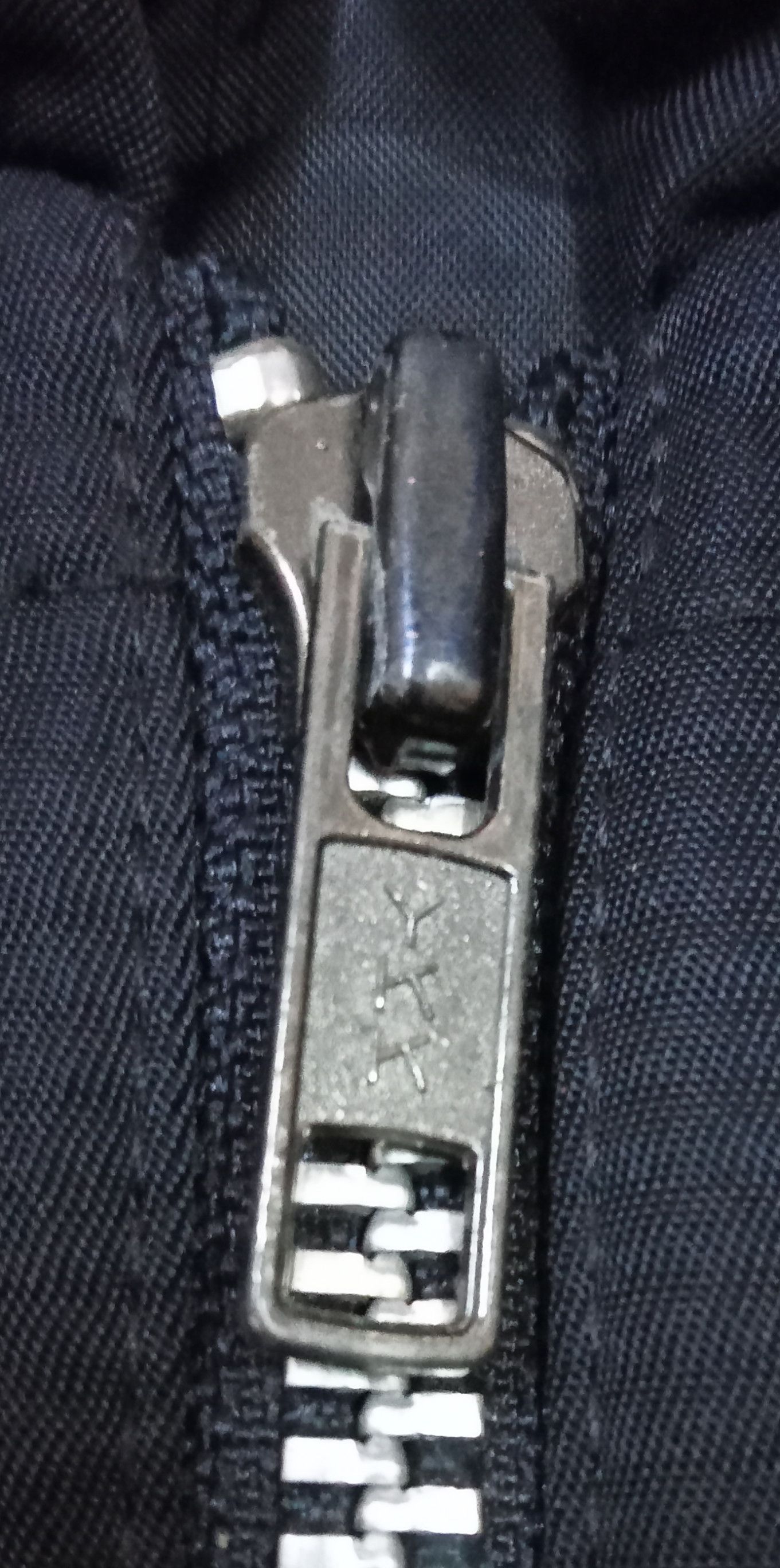 Japanese Brand TRS Vest Size US M / EU 48-50 / 2 - 6 Thumbnail
