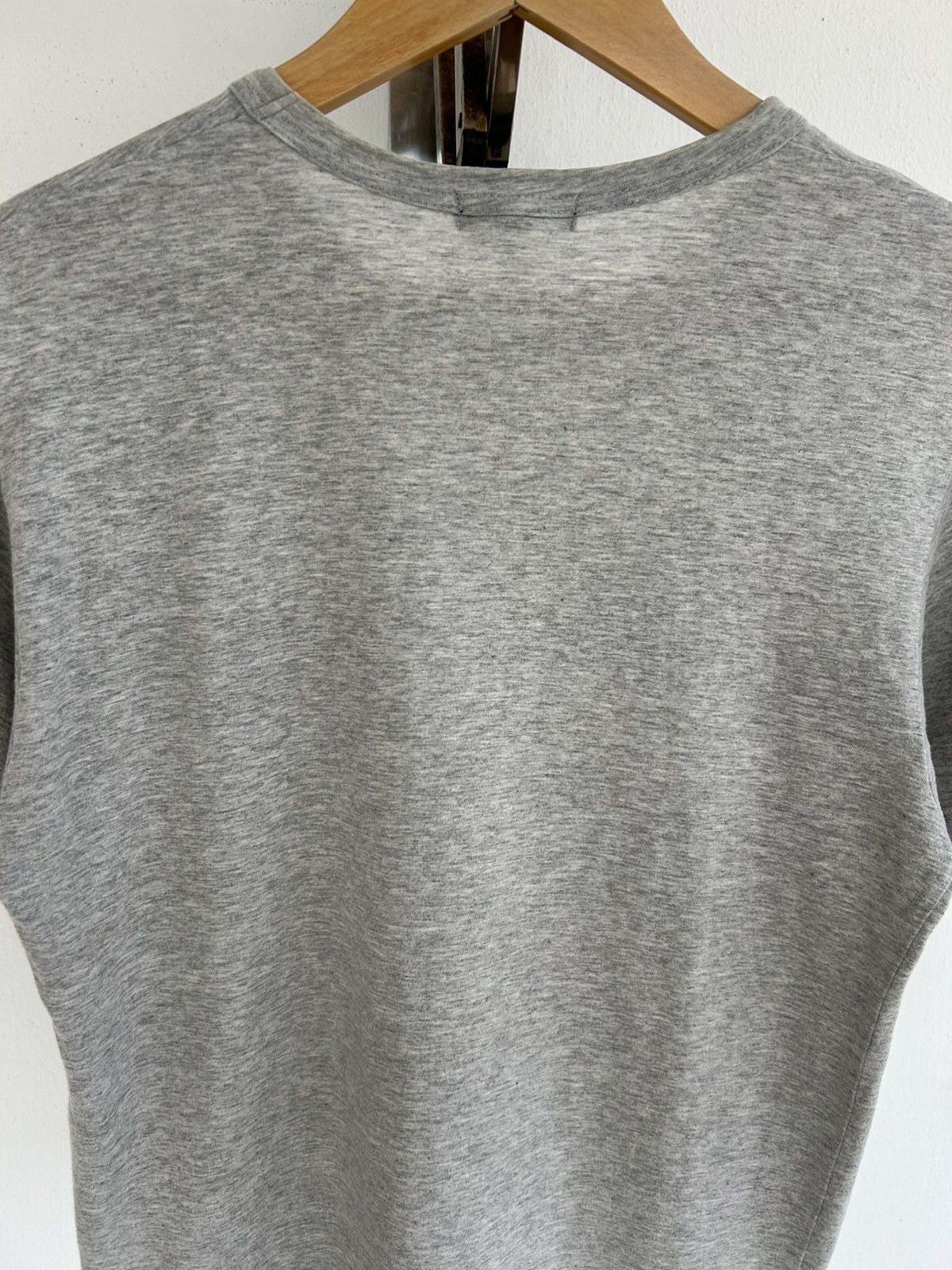 Comme des Garcons Comme Des Garcons Golden Boy Size US S / EU 44-46 / 1 - 4 Thumbnail