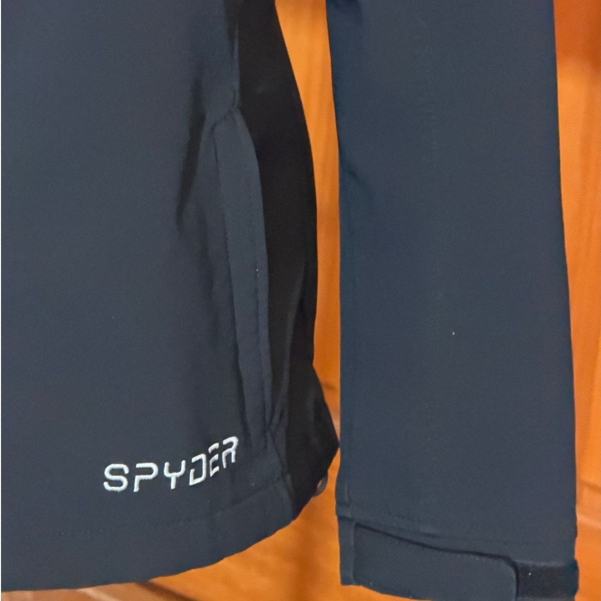 Spyder Spyder Womenʼs Elevation Lightweight Active Jacket Size 10 Size US M / EU 48-50 / 2 - 6 Thumbnail