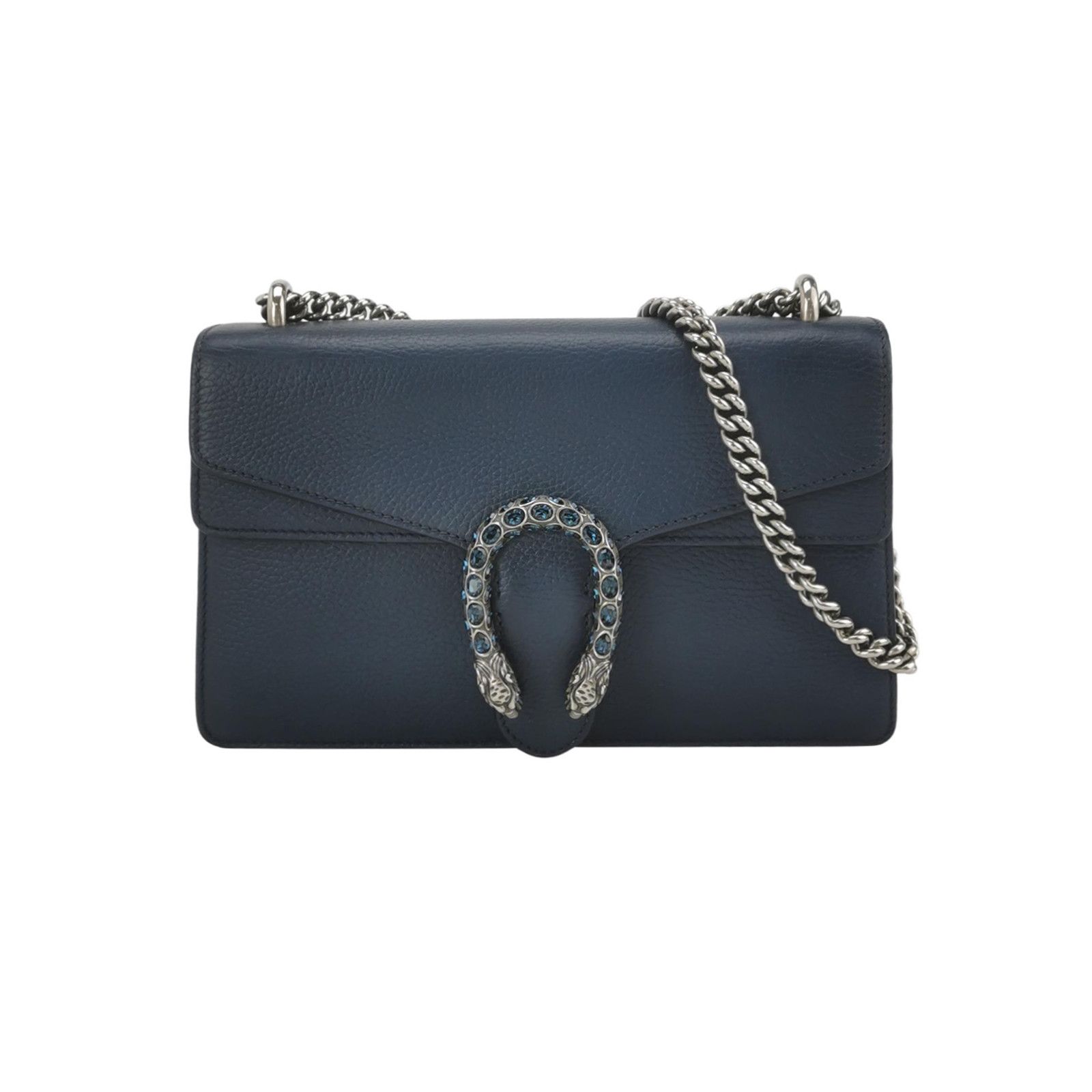 Gucci Gucci Women os Shoulder Bags Size ONE SIZE - 1 Thumbnail