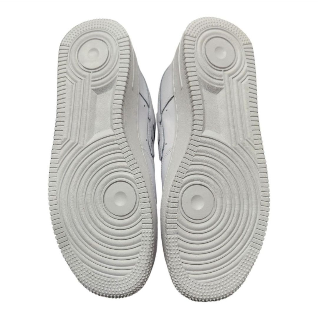 Goth Money Goth Money Records Gstar G Star 1s Doves Airforces Size US 10 / EU 43 - 3 Thumbnail
