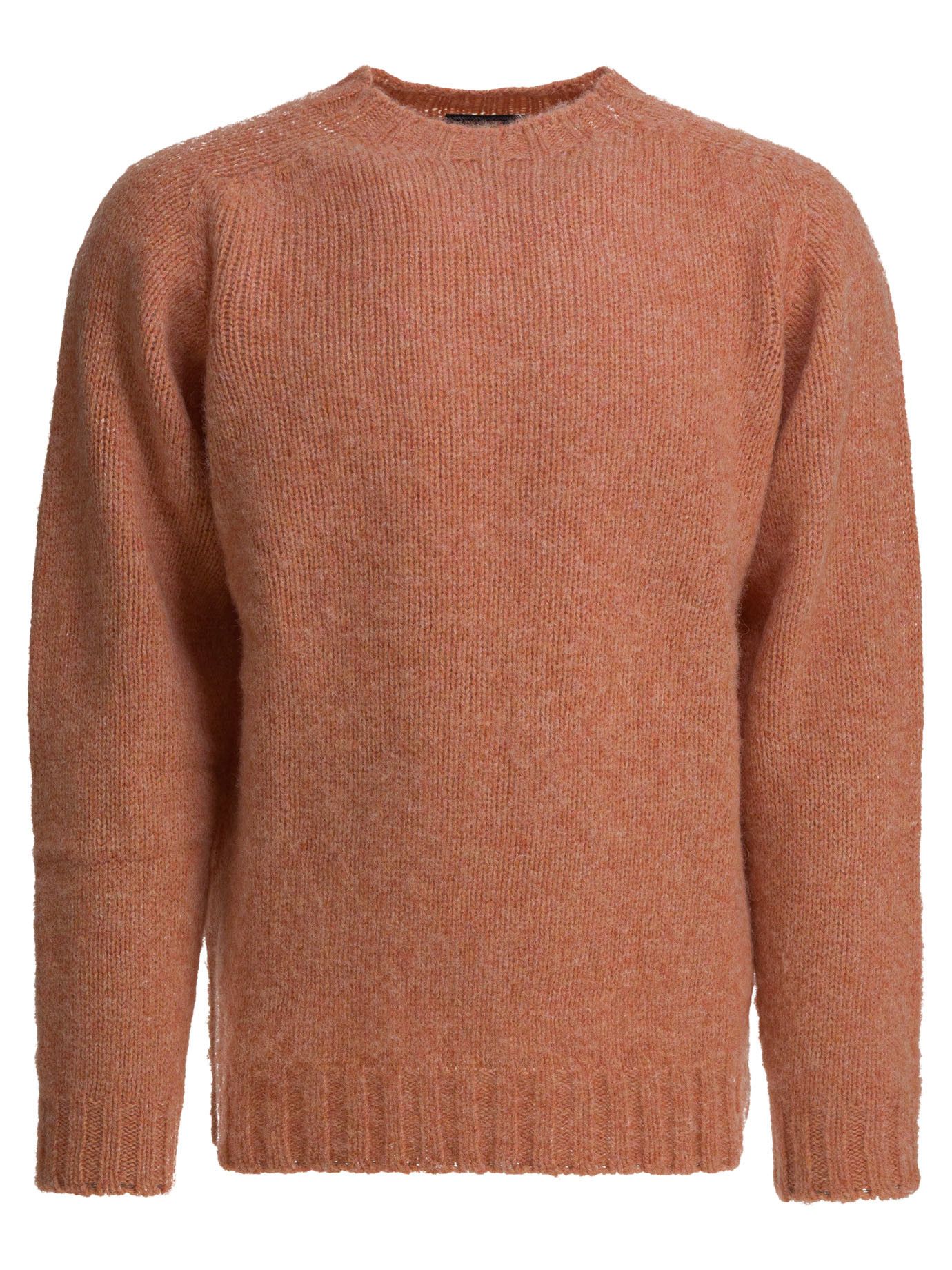 Beams Plus Beams Plus Knitwear tag size L Men - USA Duties Paid Size US L / EU 52-54 / 3 - 1 Thumbnail