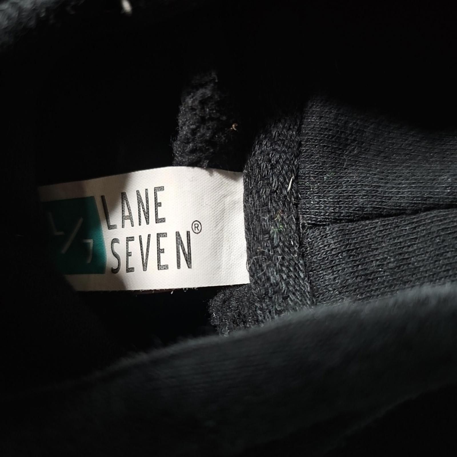 Other Lane 7 I Love My Crazy Redneck Girlfriend M Hoodie Size US M / EU 48-50 / 2 - 4 Thumbnail