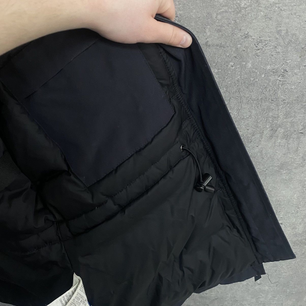 Canada Goose Canada Goose Parka Jacket Women’s Winter Size M / US 6-8 / IT 42-44 - 21 Thumbnail
