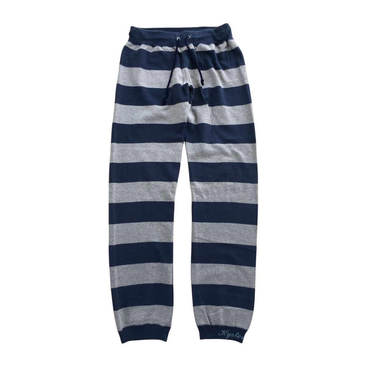 Hysteric Glamour × Japanese Brand Hysteric Glamour Size 30" / US 8 / IT 44 - 9 Thumbnail