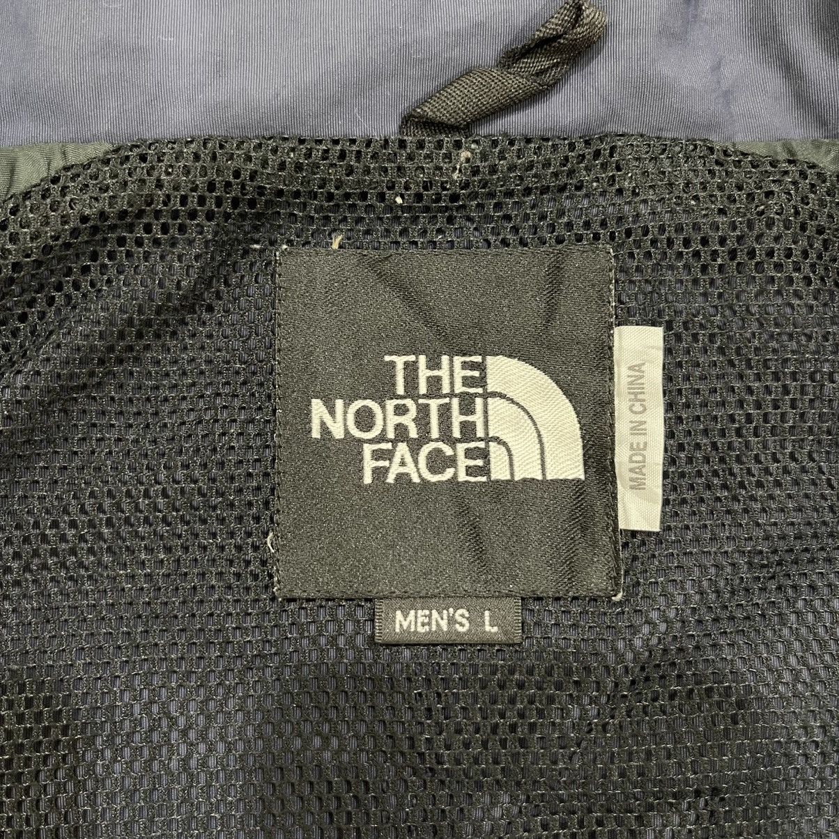 The North Face The North Face Outdoor Jacket Size US L / EU 52-54 / 3 - 11 Thumbnail