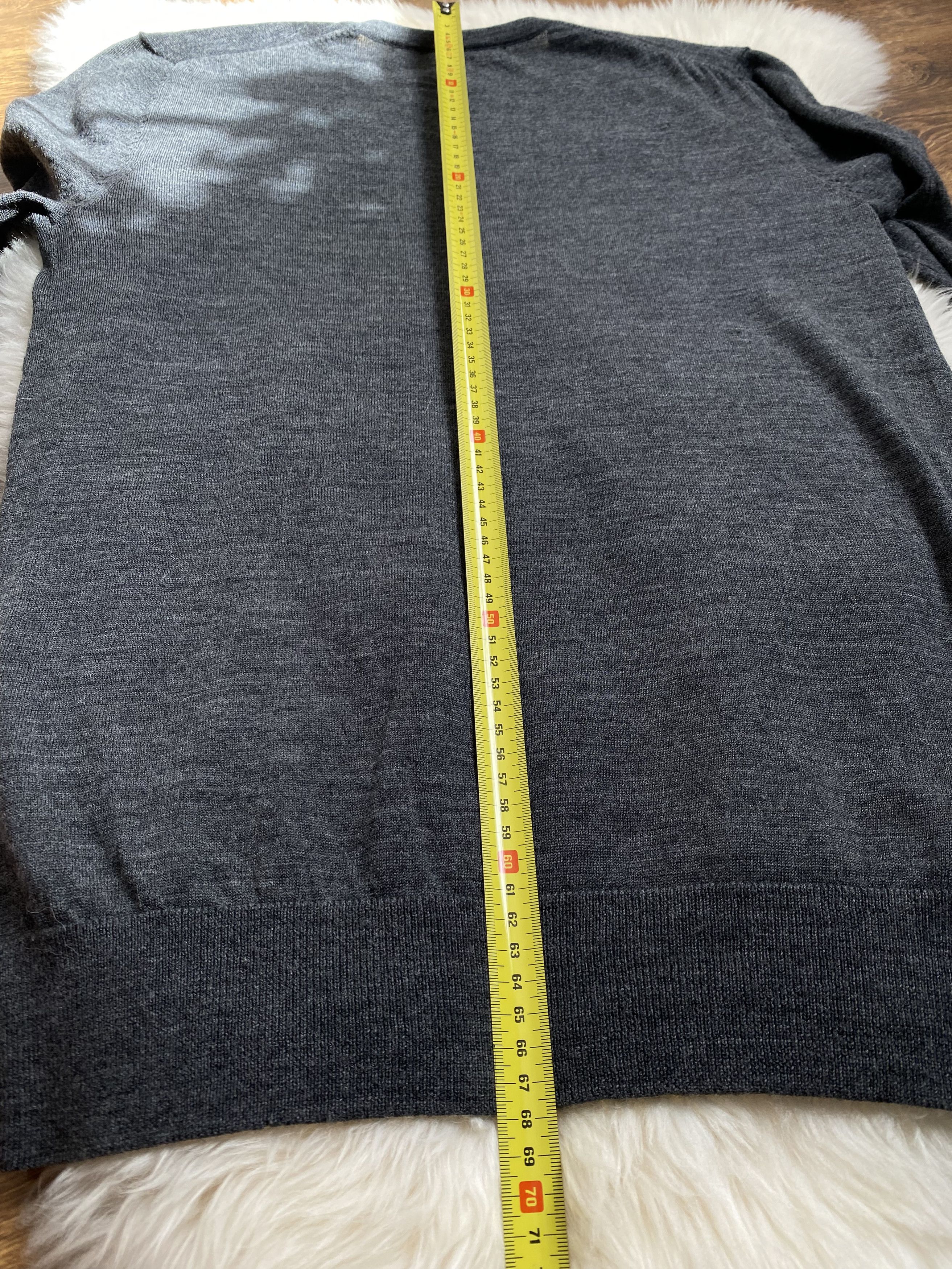 WE Fashion We Fashion sweater Size US S / EU 44-46 / 1 - 8 Thumbnail