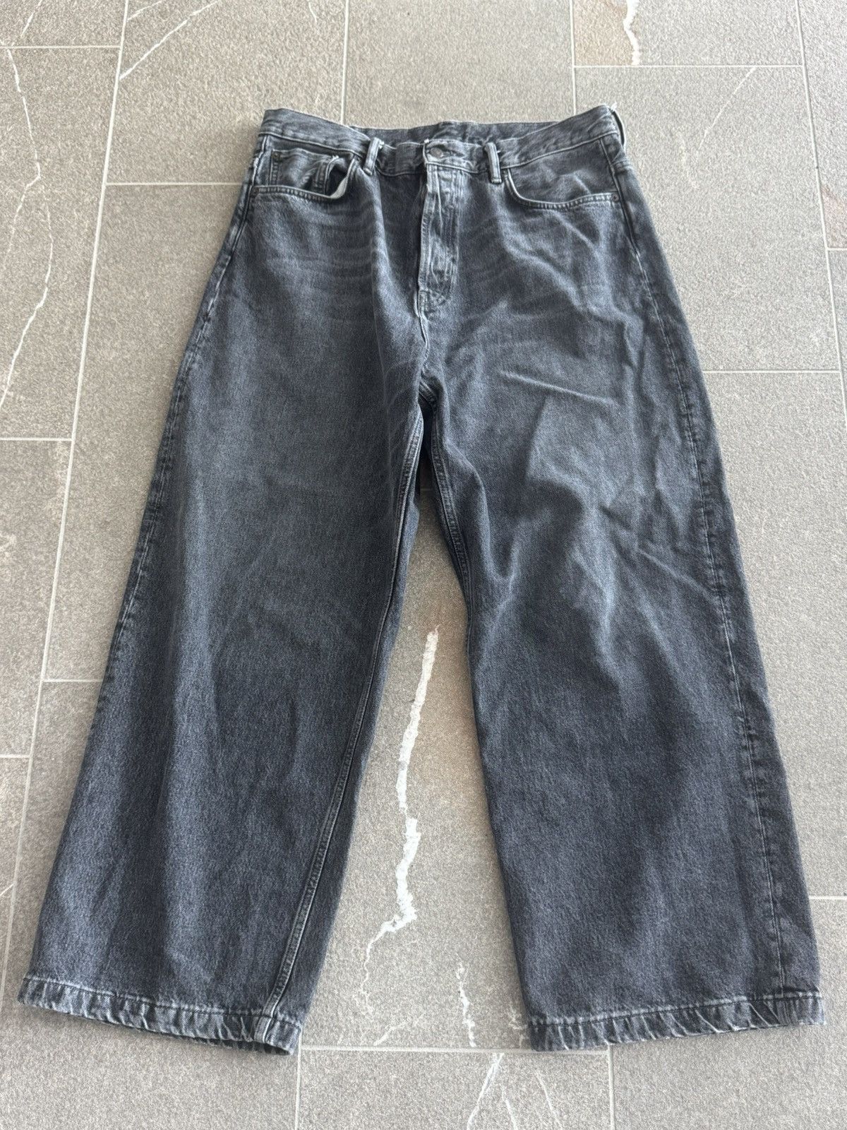 Acne Studios Acne Studios 1989 Size US 34 / EU 50 - 1 Thumbnail
