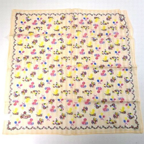 Vivienne Westwood Vivienne Westwood Scarf/Accessory Size ONE SIZE - 1 Thumbnail