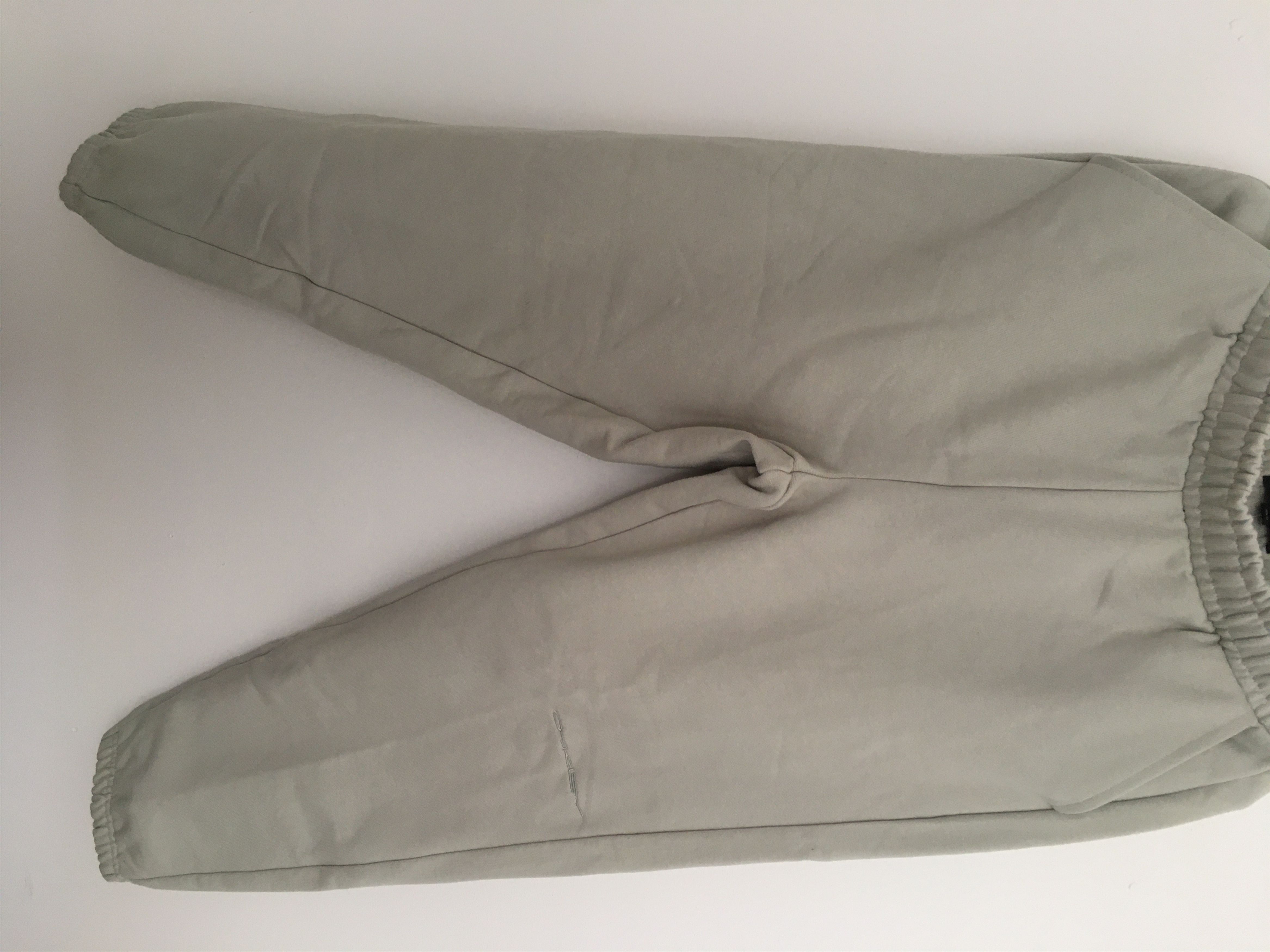 Oakley Soho SL Sweatpant 2.0 Size US 30 / EU 46 - 6 Thumbnail