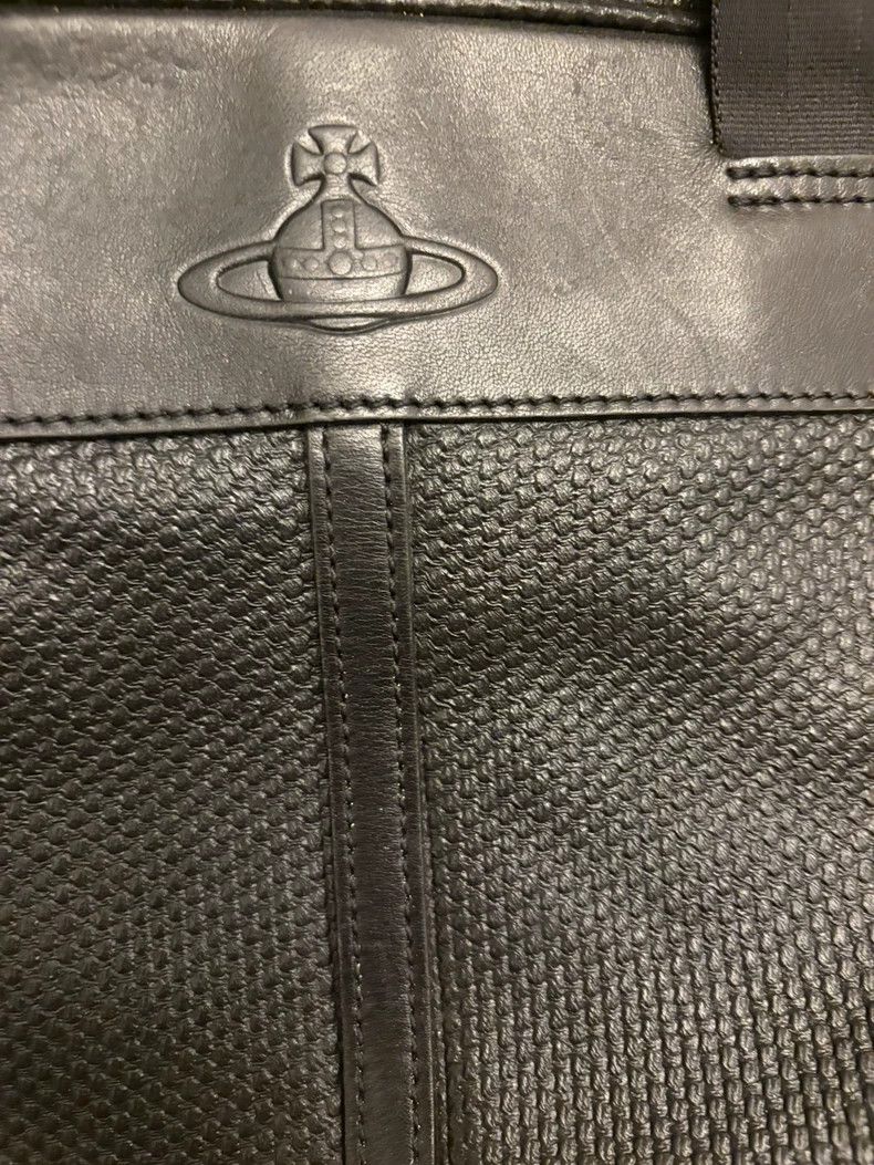 Other Vivienne Westwood size os Westwood shoulder bag Size ONE SIZE - 2 Thumbnail